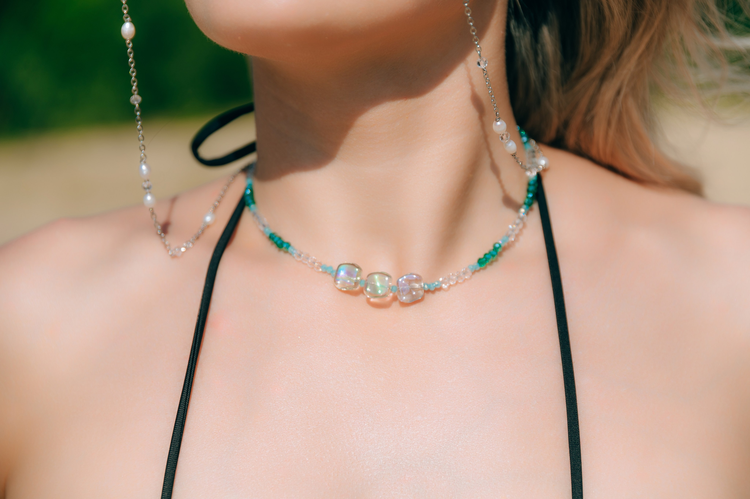 Летняя коллекция. Яна Репина. Детский и семейный фотограф Катерина Мишина