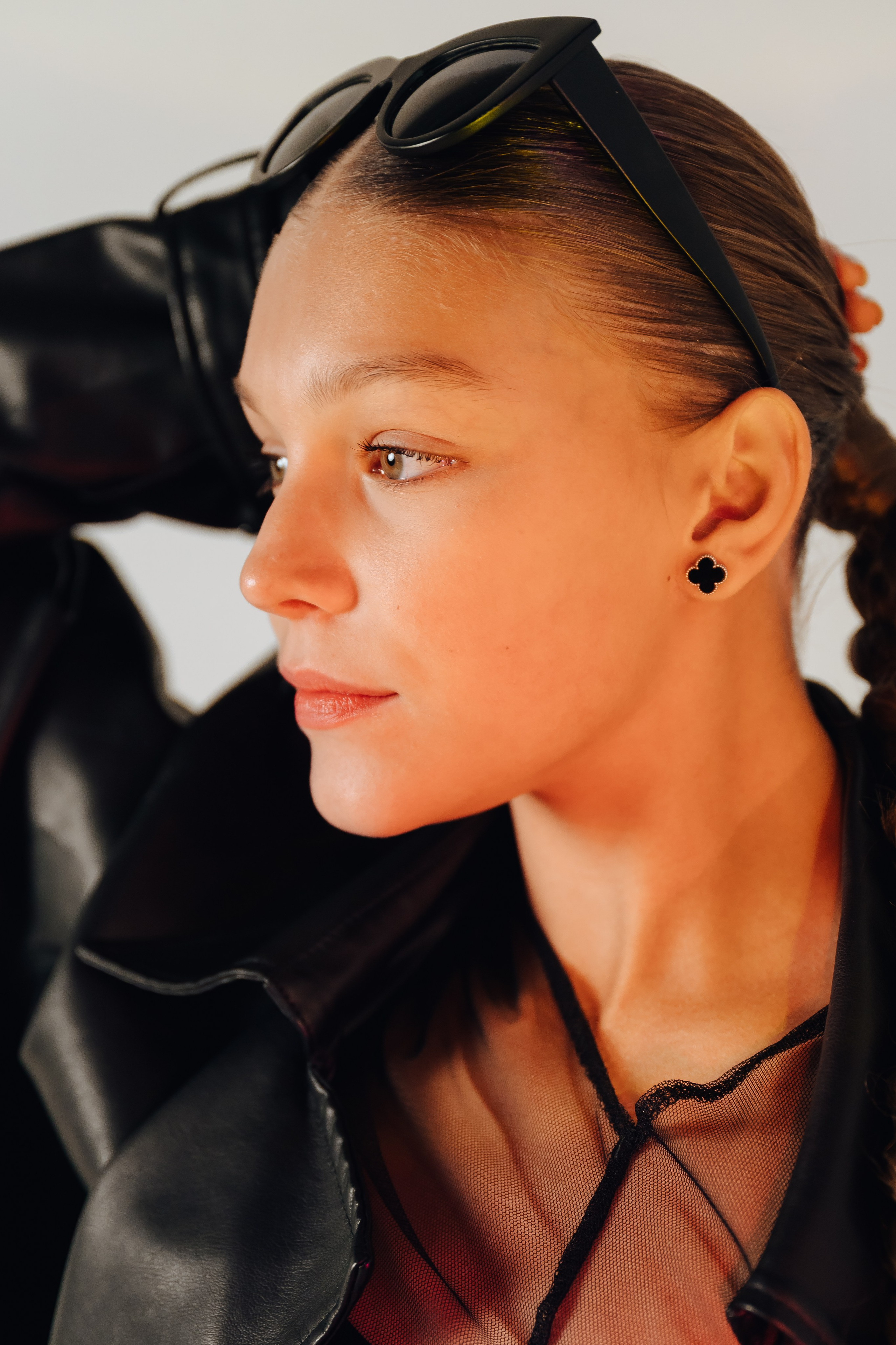 Крутышки. Детский и семейный фотограф Катерина Мишина