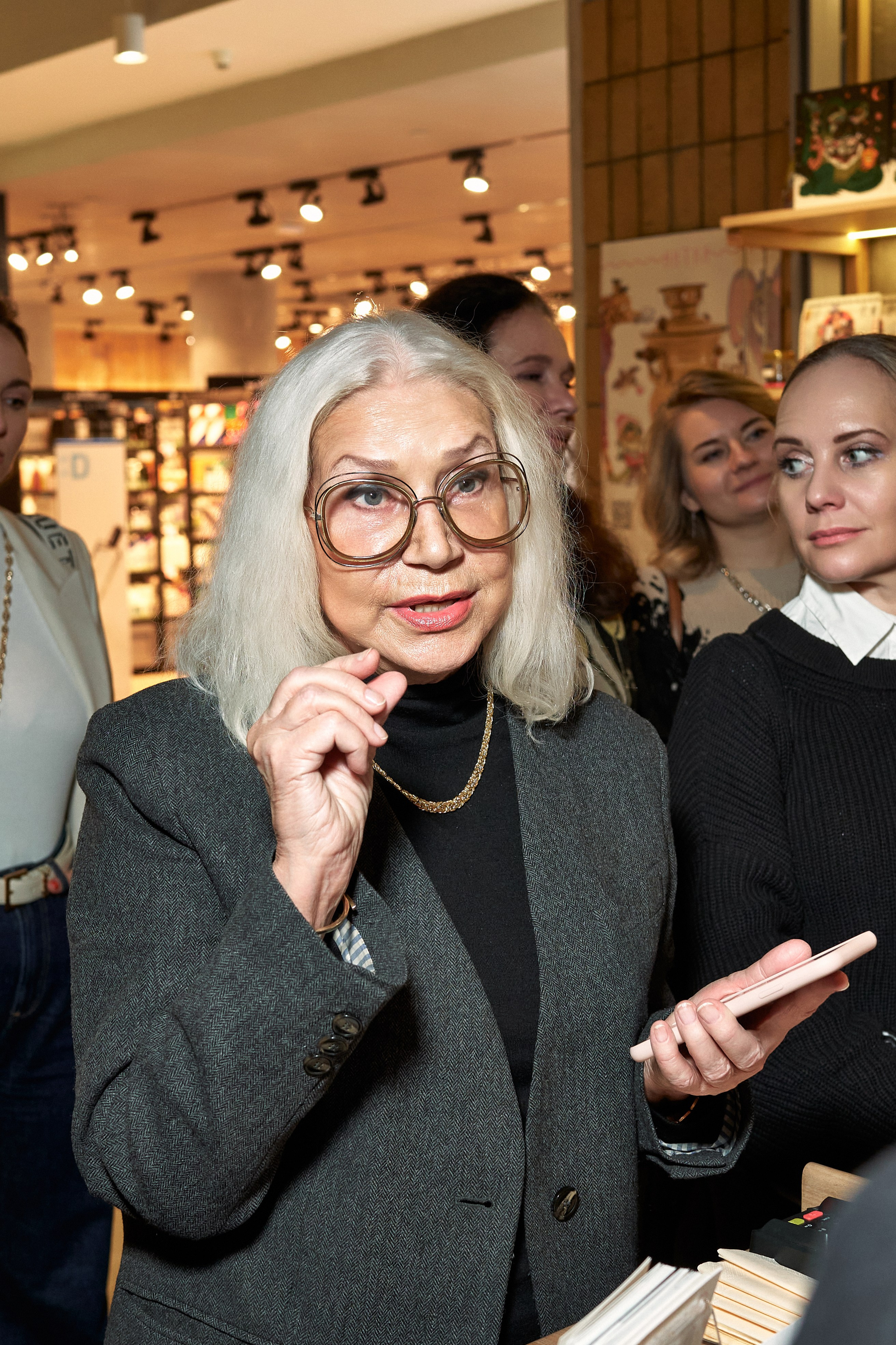 Презентация книги Уиллиама Ламберти. Yankovski_001