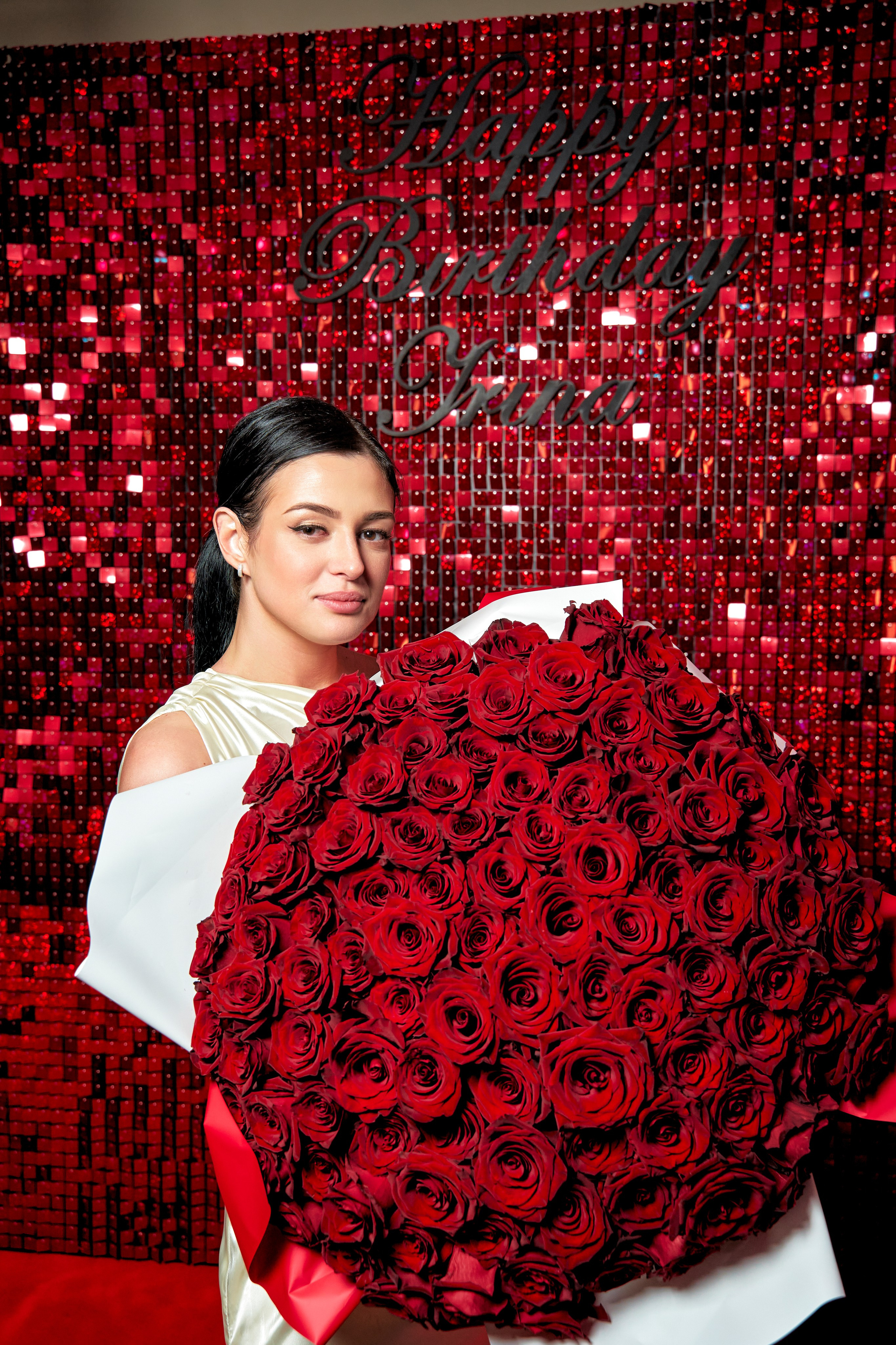 День рождения Ирины. Yankovski_001