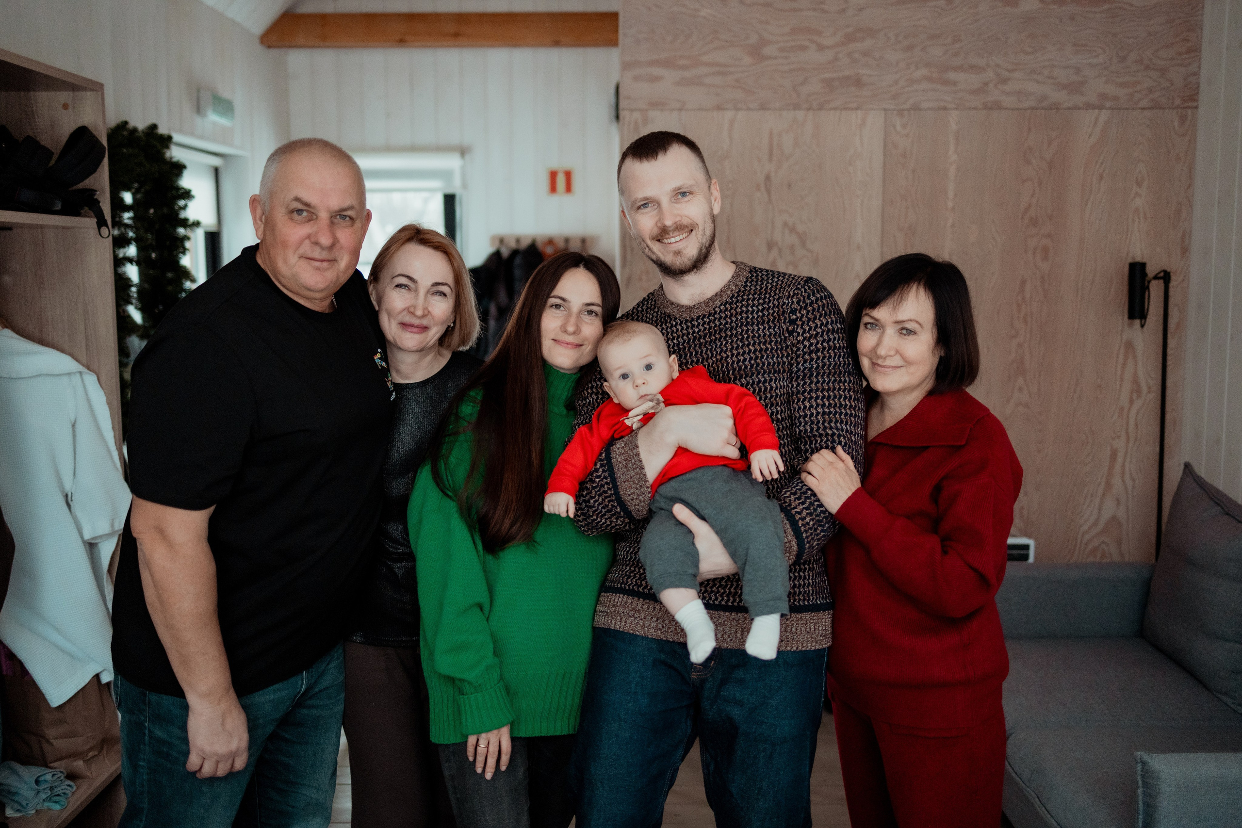 В лагуне. Свадебный фотограф в Петропавловске-Камчатском Артур Зябов