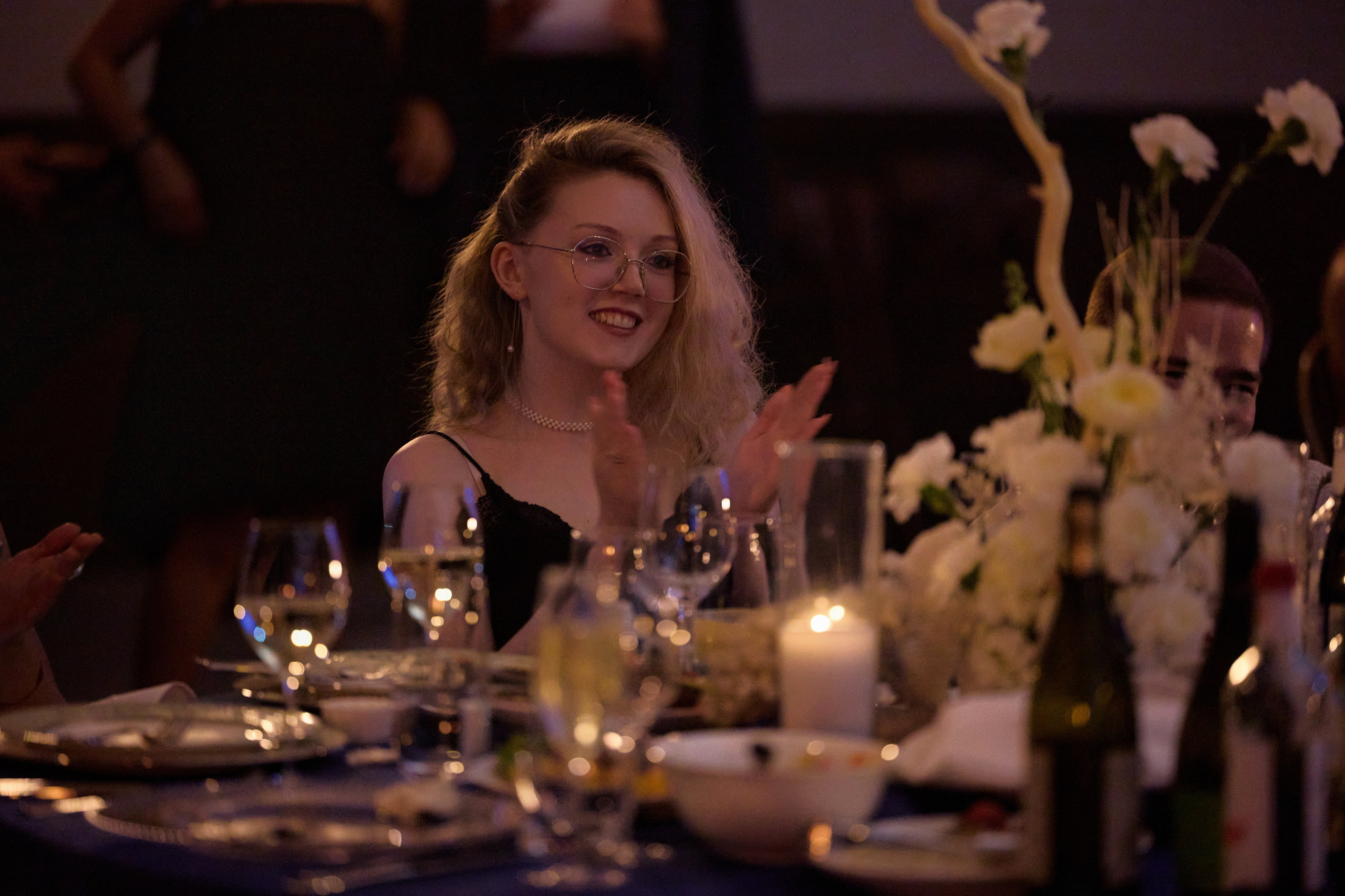 SOCHI. ARTEMIY IGNATOV