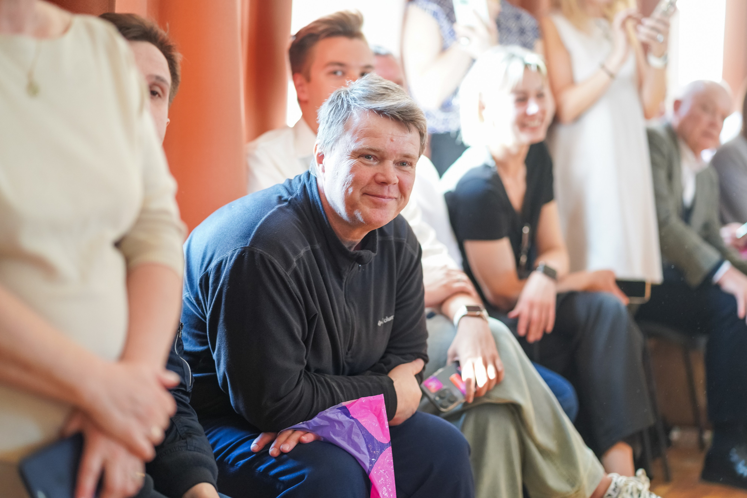 Выпускной 11 класс. Школьные альбомы и альбомы для детского сада. Юлия Осипова. Москва