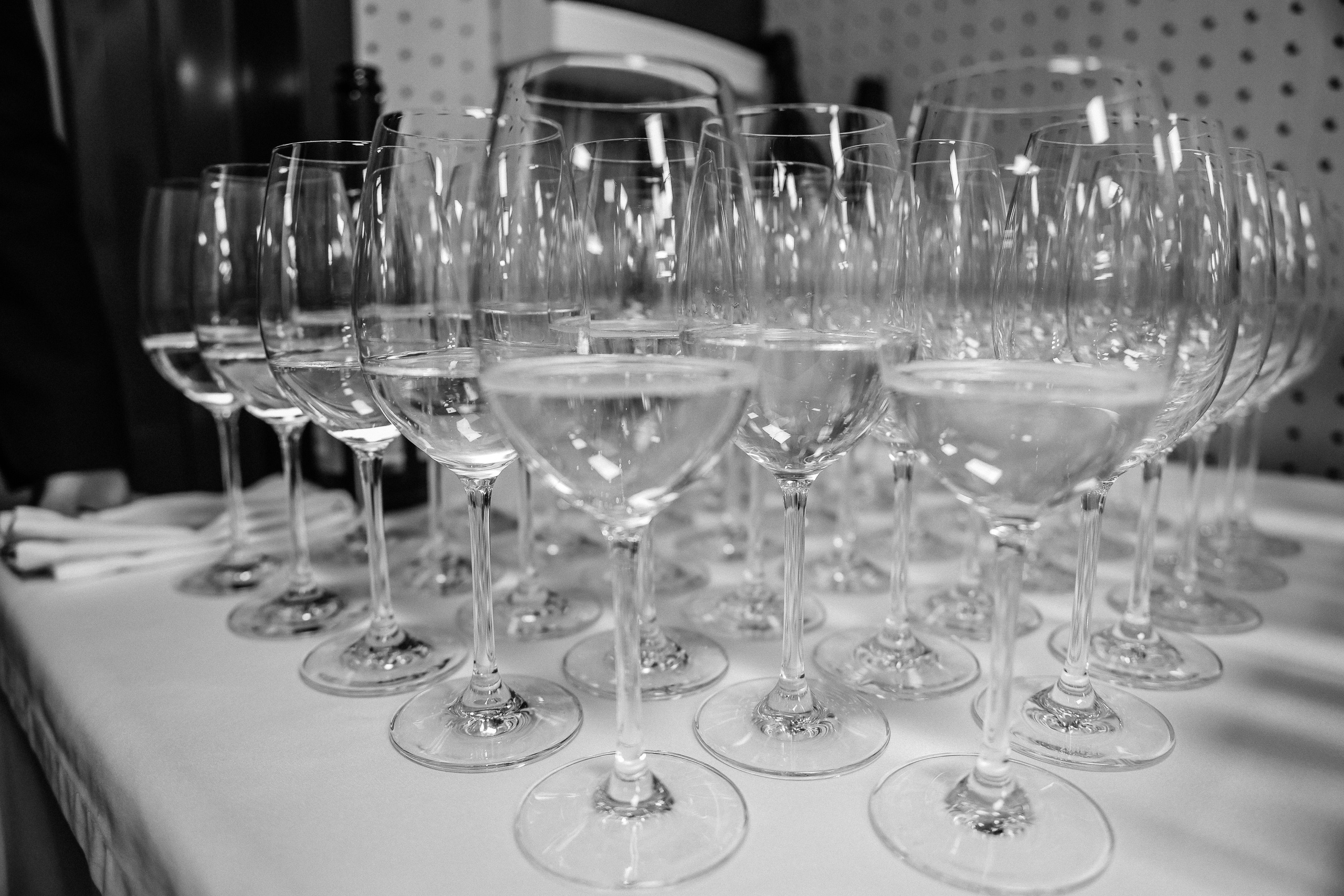 Кубок Первого канала. Фотограф Юлия Мальцева