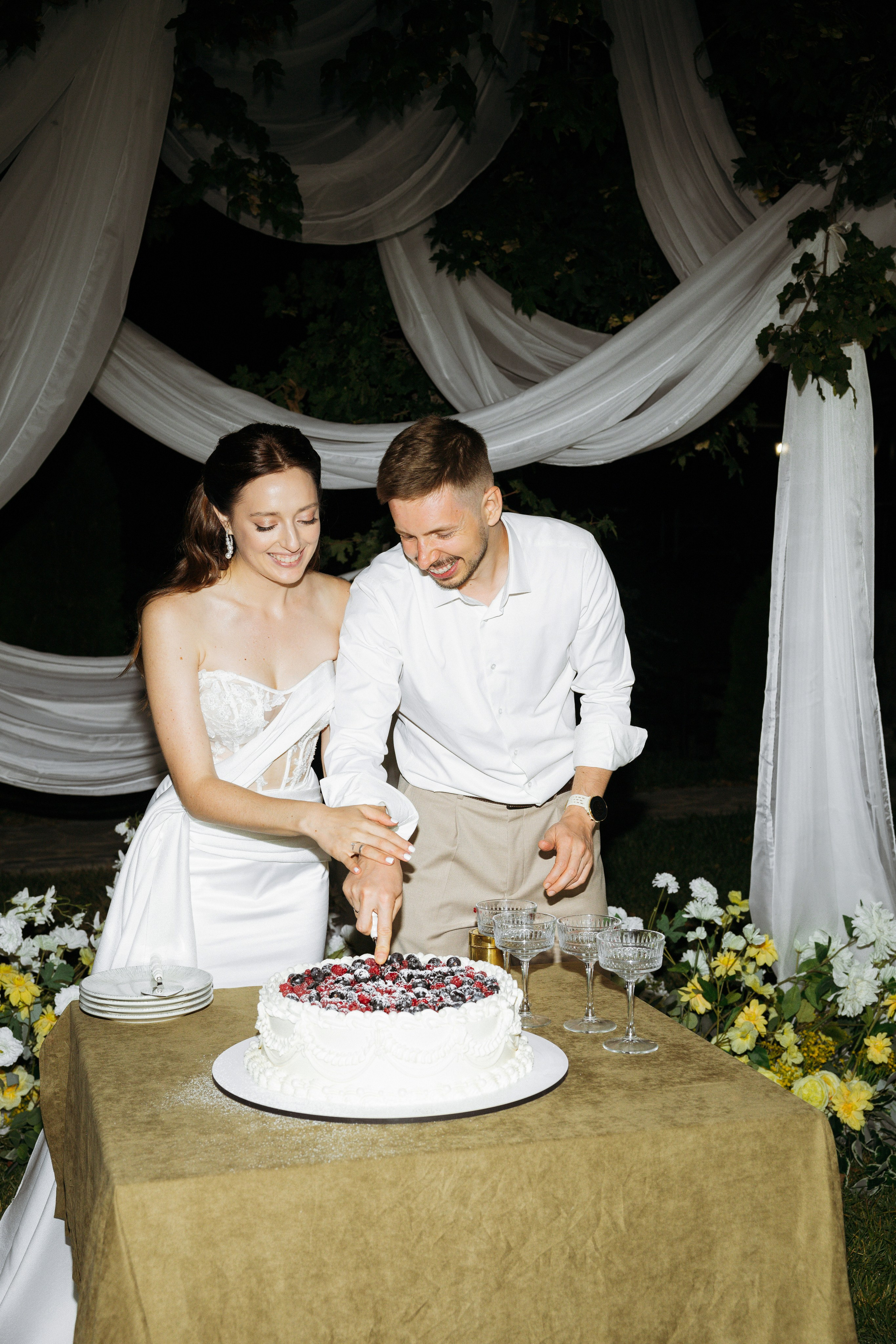 Карина + Альберт. Фотограф Краснодар | Москва | Санкт — Петербург Куценко Диана