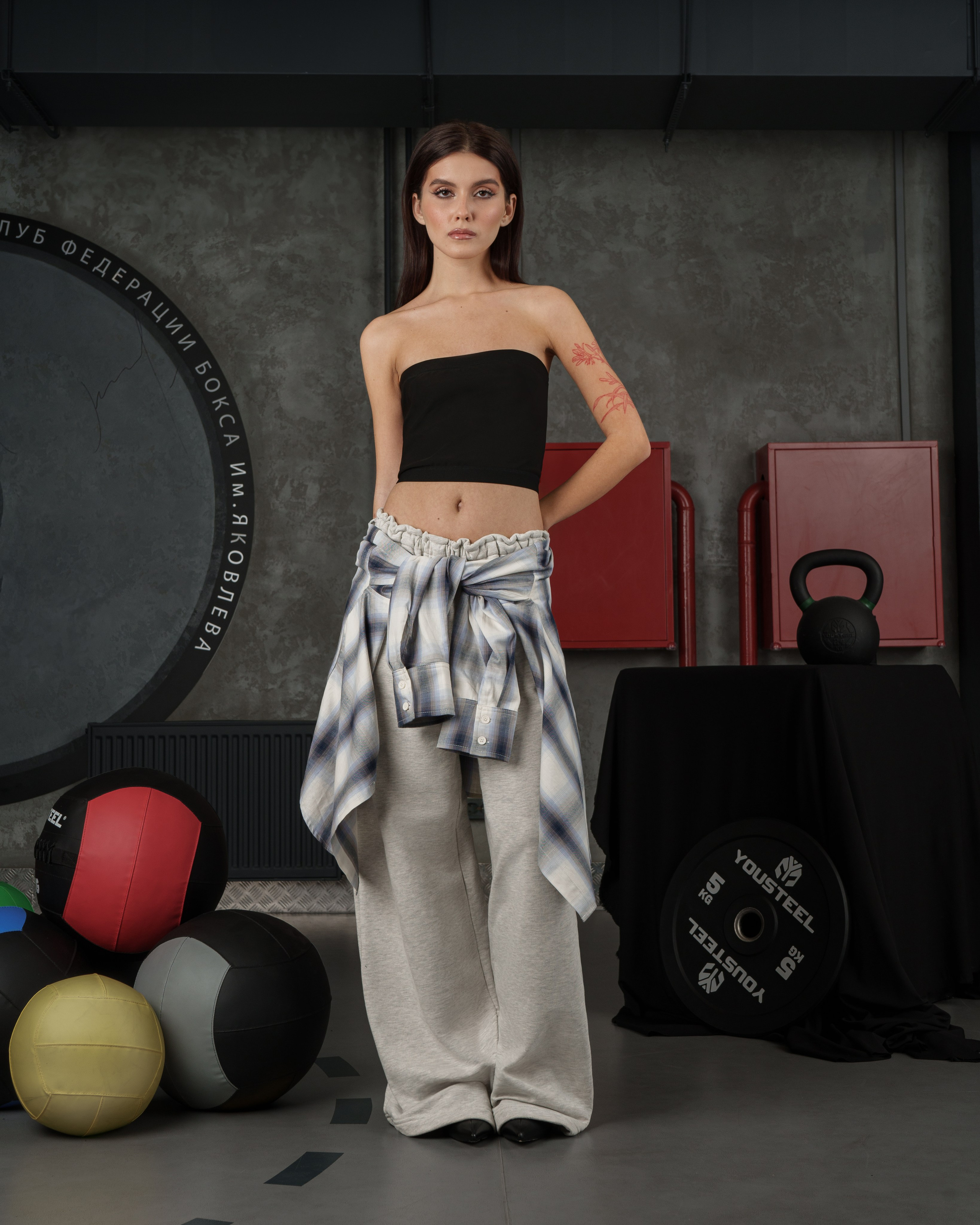 Локации. Яна Трилис — Коммерческий фотограф. Лукбуки, каталоги, компейны. Москва | Санкт-Петербург