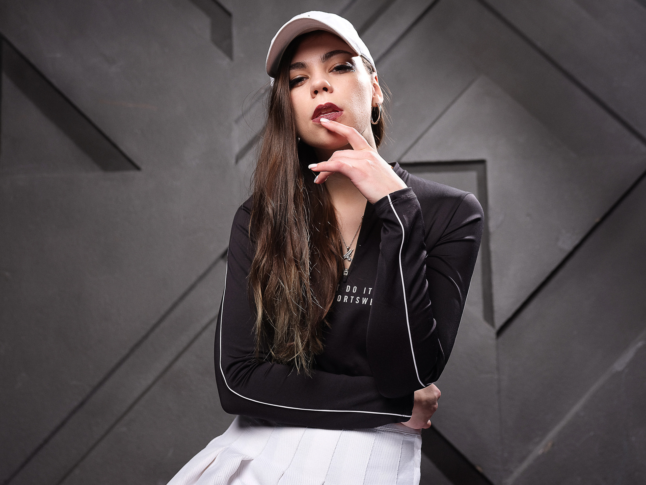 Milka. Антон Гошовский - свадебный и семейный фотограф в Москве и Крыму