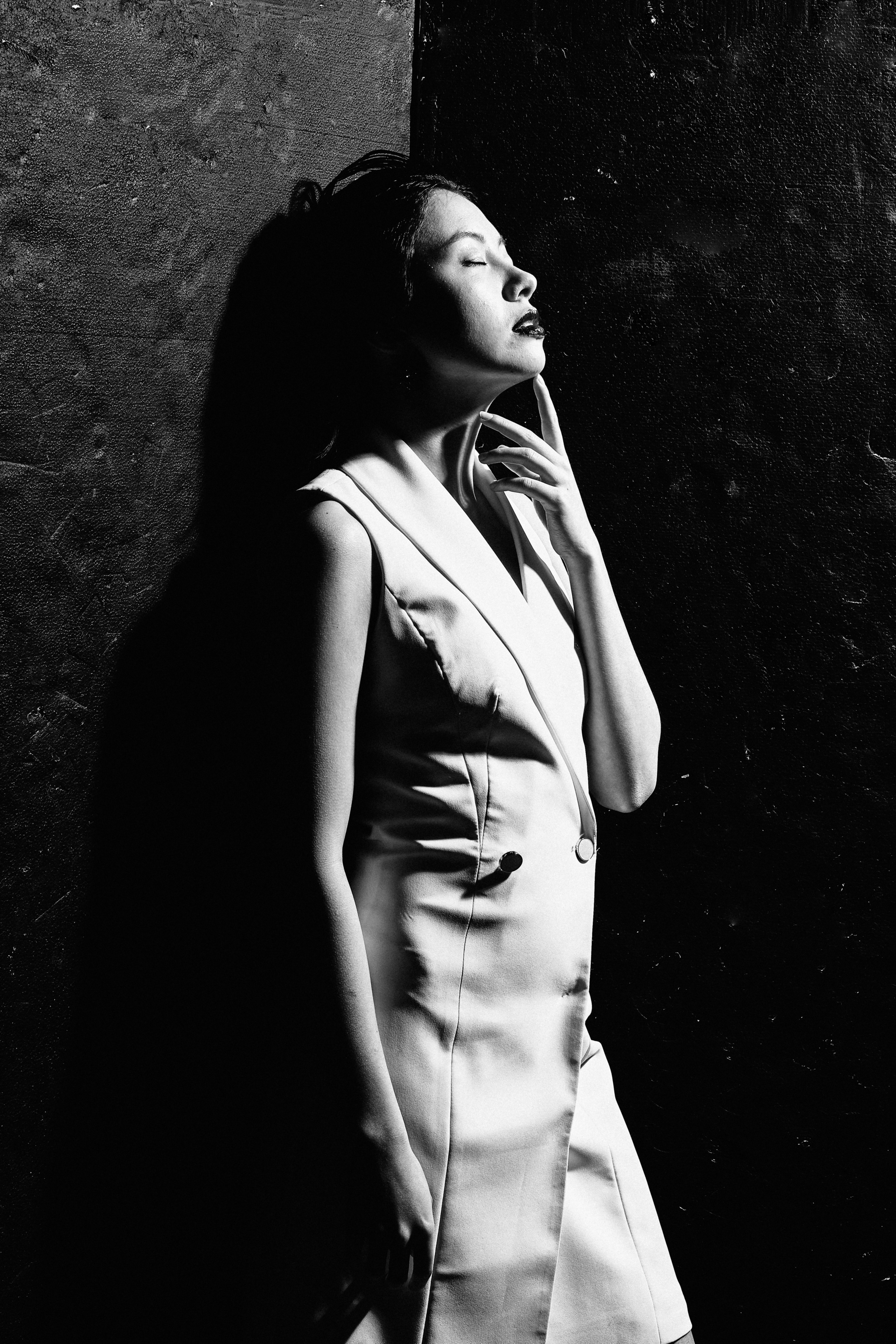 Anna_Sofia. Антон Гошовский - свадебный и семейный фотограф в Москве и Крыму