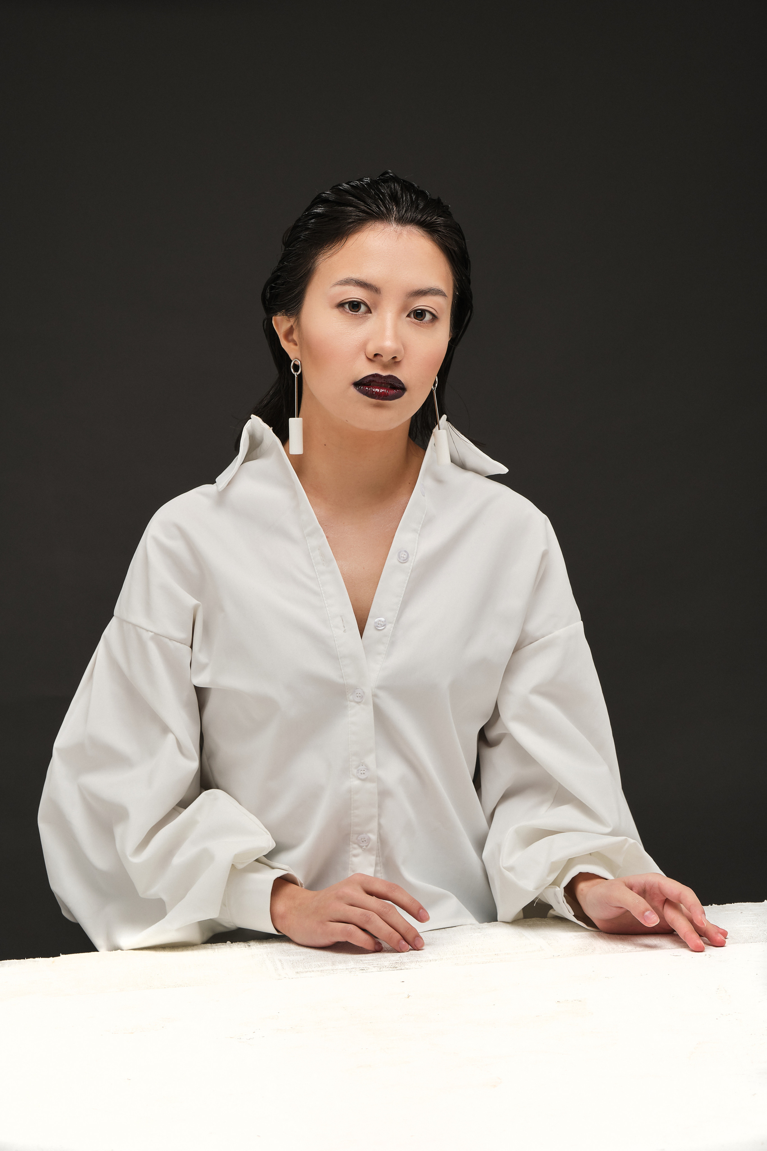 Anna_Sofia. Антон Гошовский - свадебный и семейный фотограф в Москве и Крыму