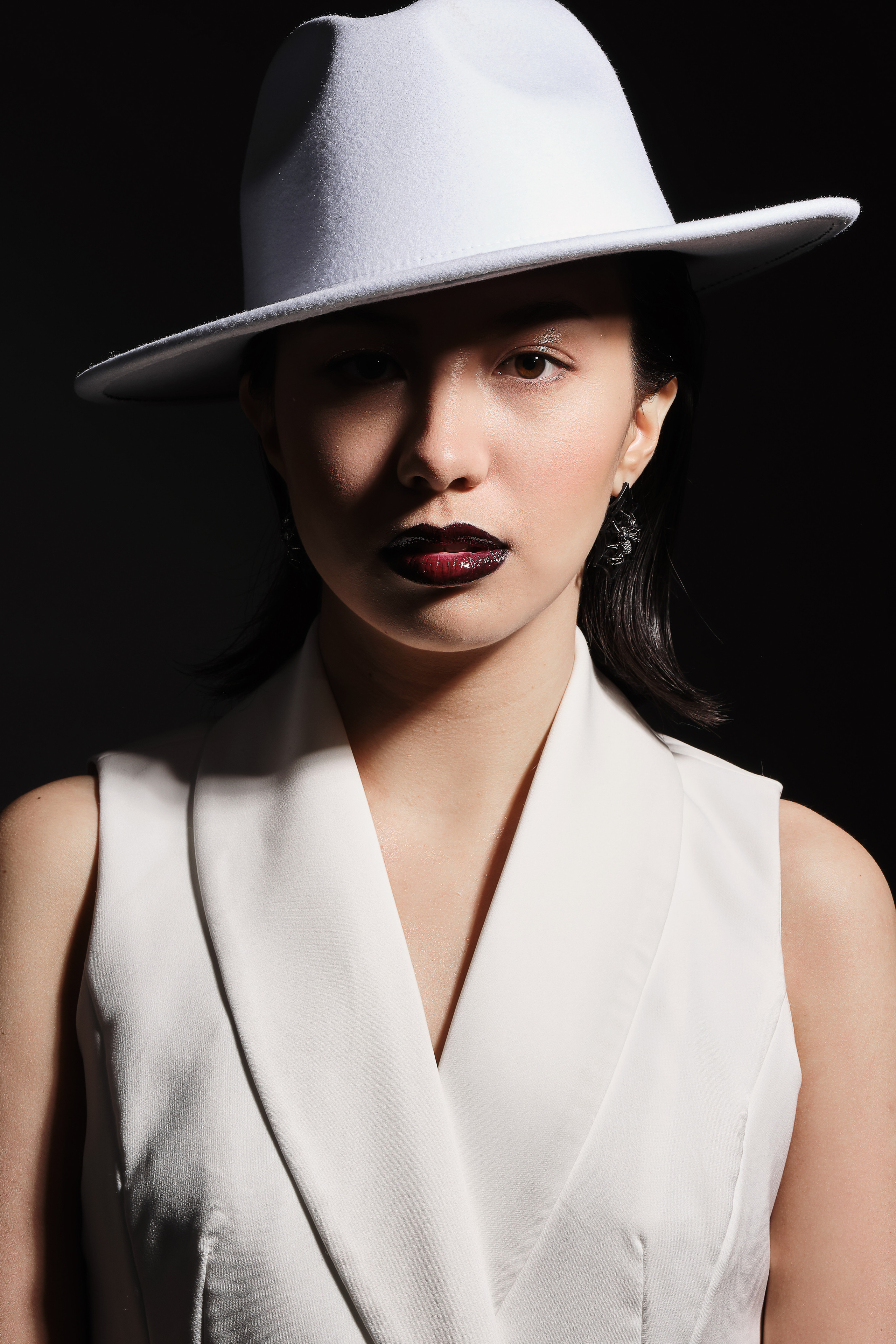 Anna_Sofia. Антон Гошовский - свадебный и семейный фотограф в Москве и Крыму