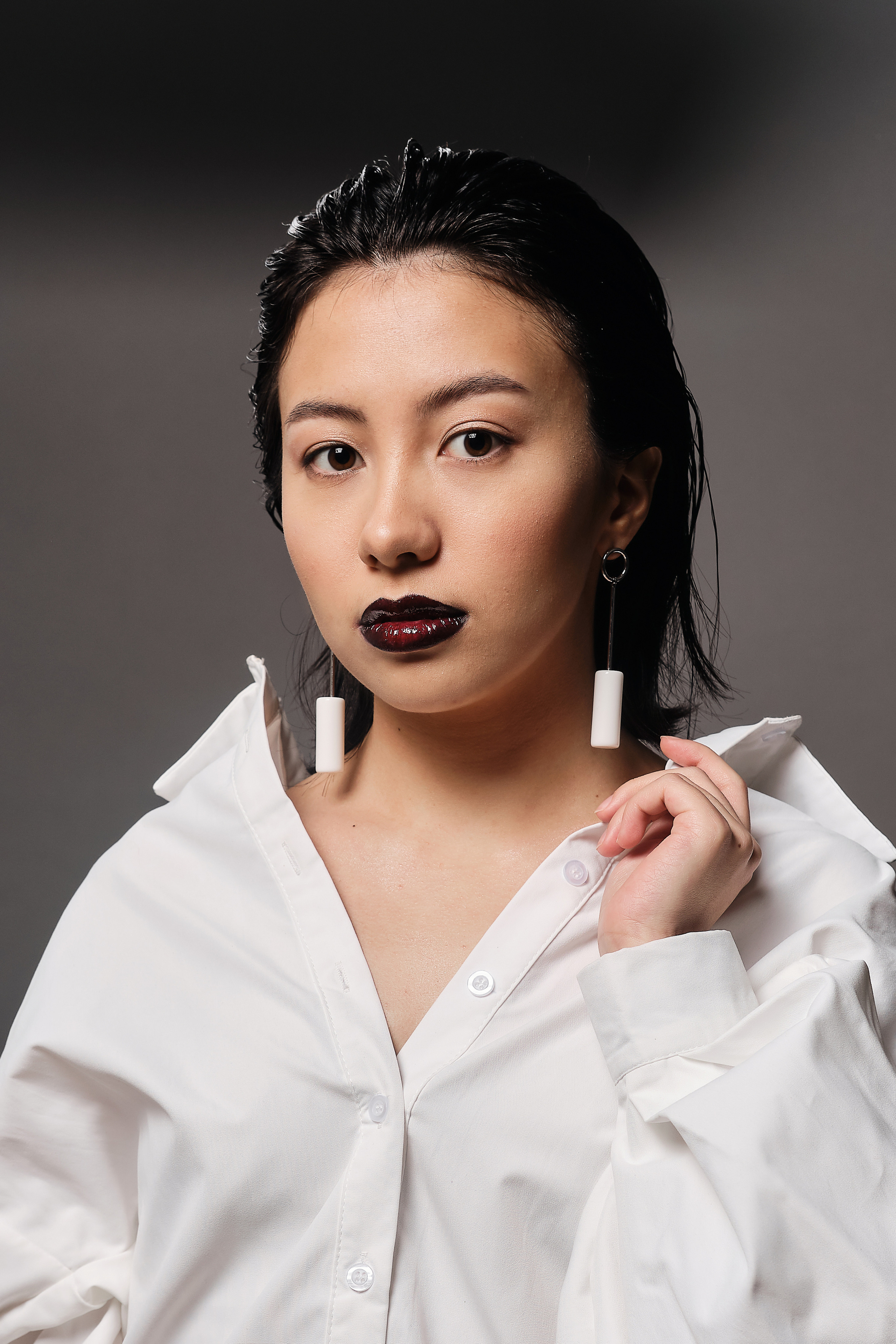 Anna_Sofia. Антон Гошовский - свадебный и семейный фотограф в Москве и Крыму