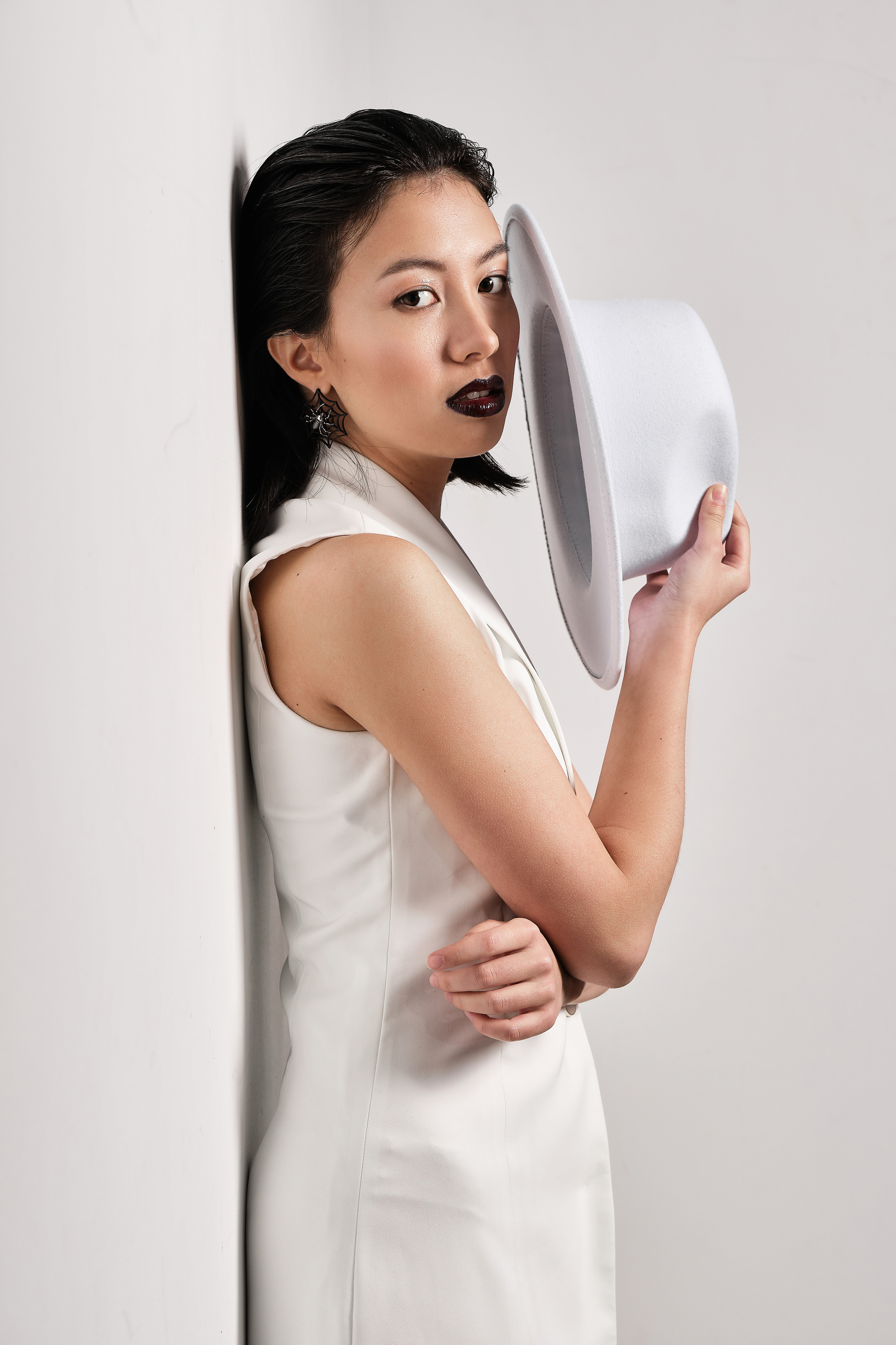 Anna_Sofia. Антон Гошовский - свадебный и семейный фотограф в Москве и Крыму