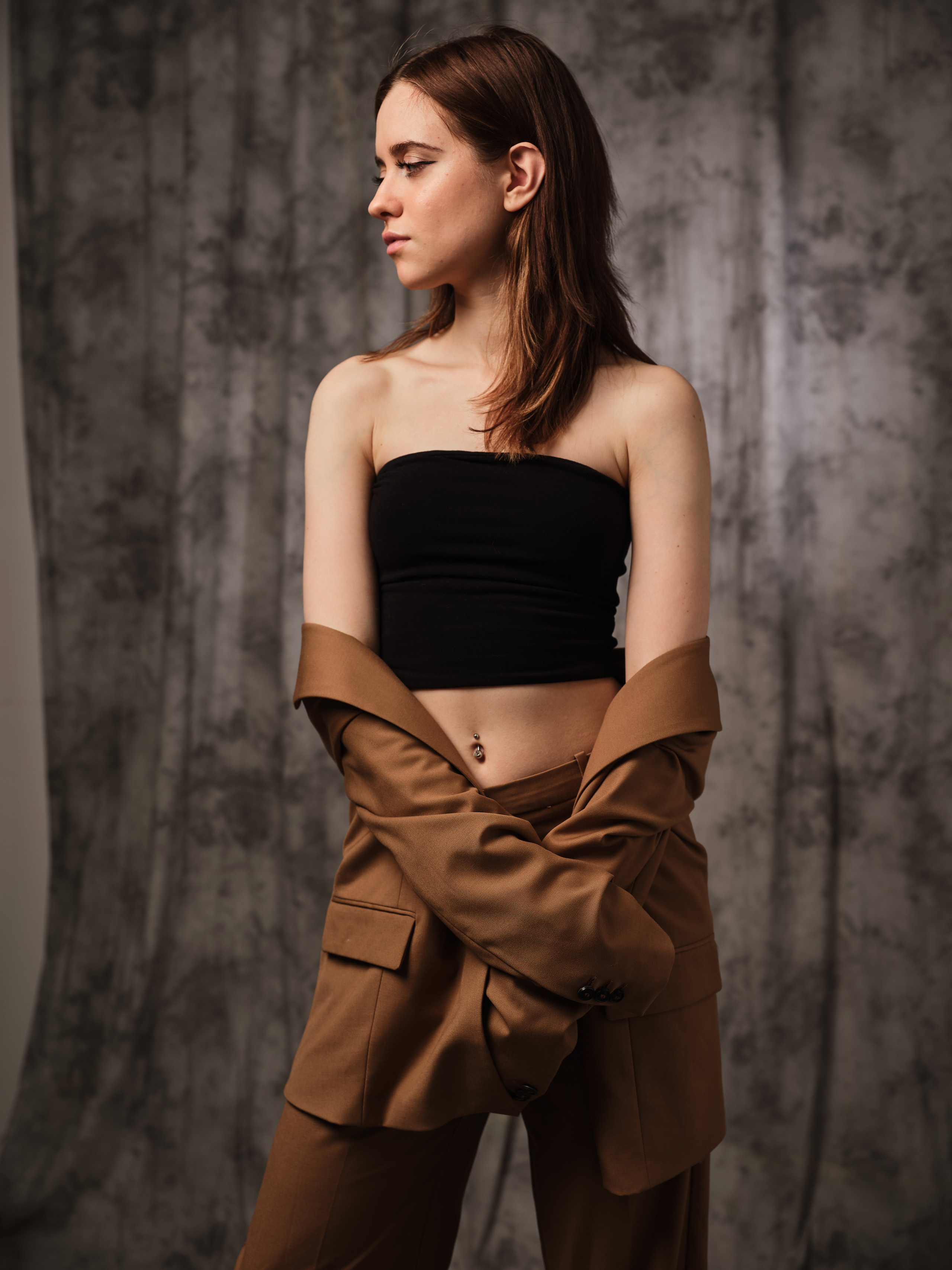 Vera. Антон Гошовский - свадебный и семейный фотограф в Москве и Крыму