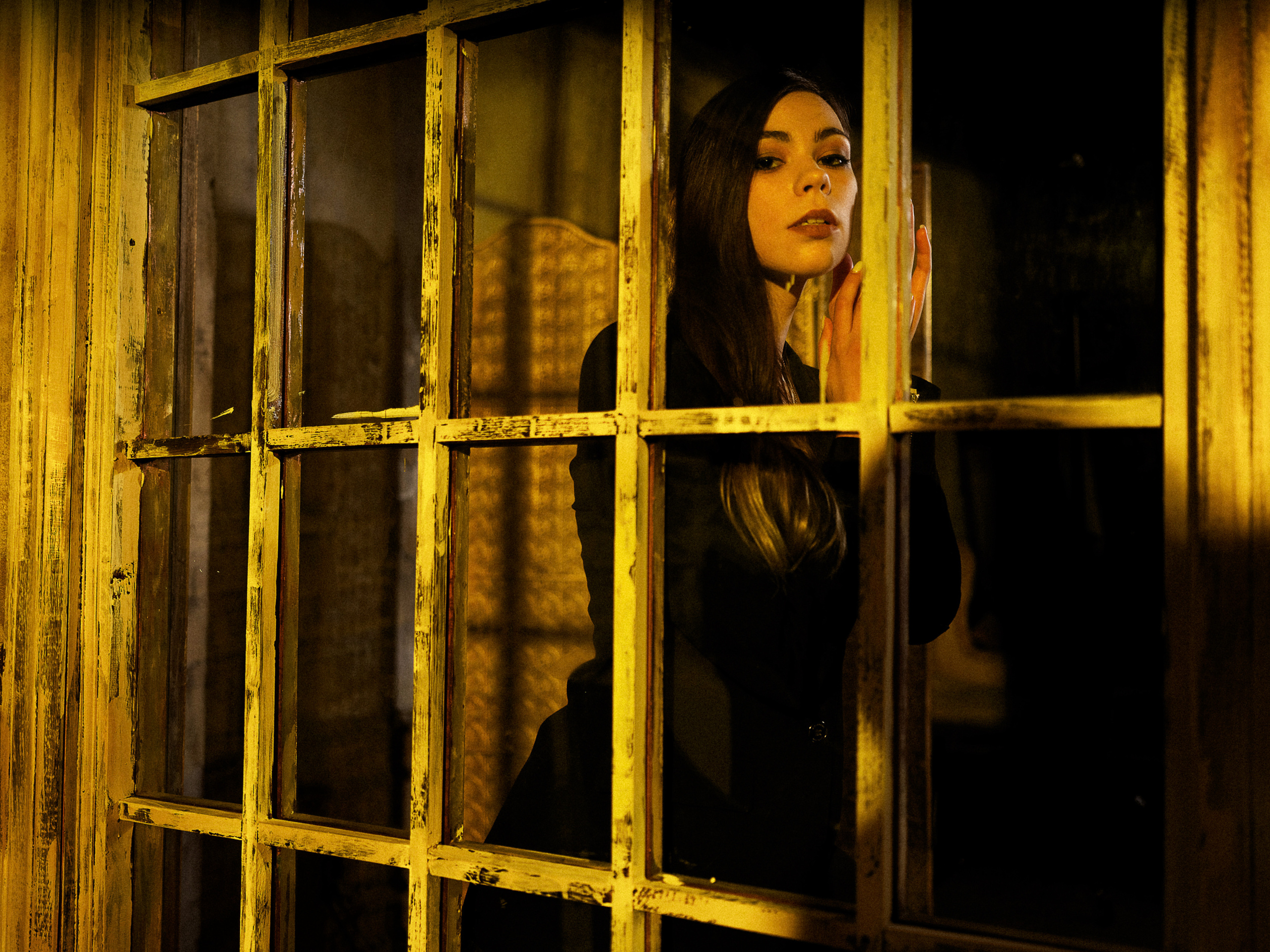 Milka. Антон Гошовский - свадебный и семейный фотограф в Москве и Крыму