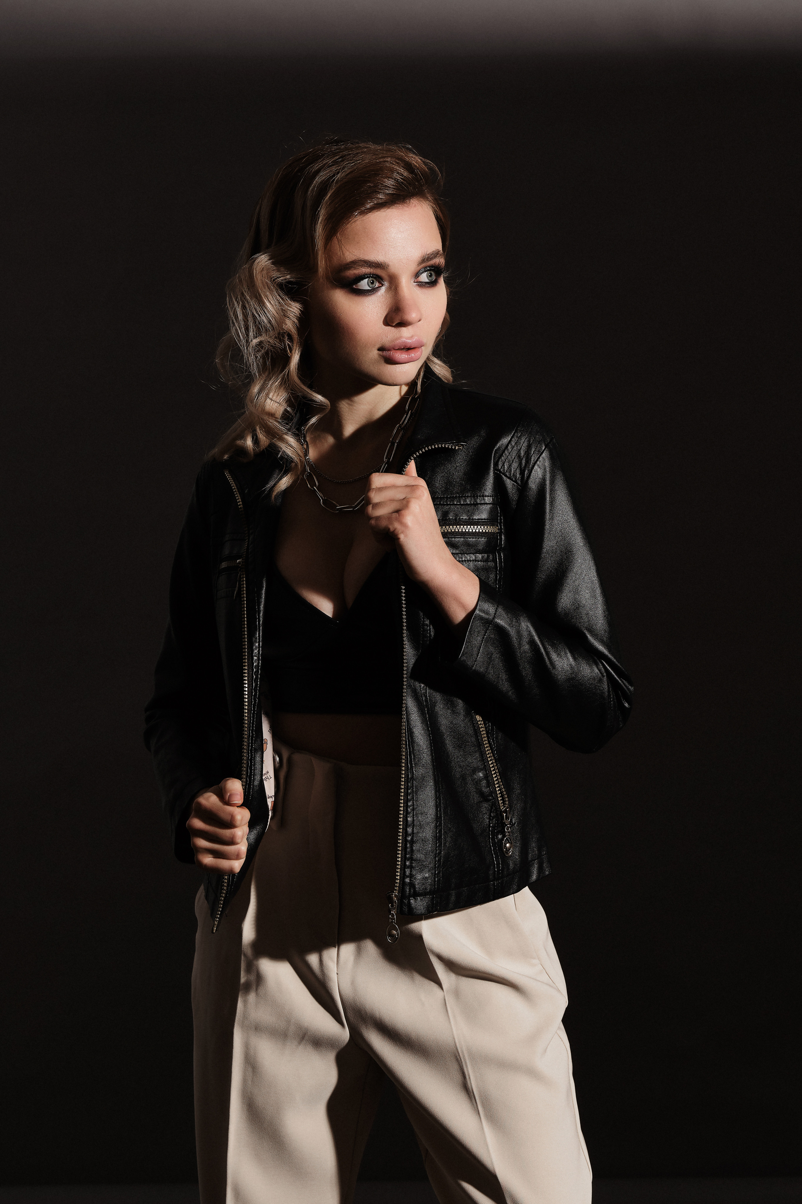 Anna_Sofia. Антон Гошовский - свадебный и семейный фотограф в Москве и Крыму