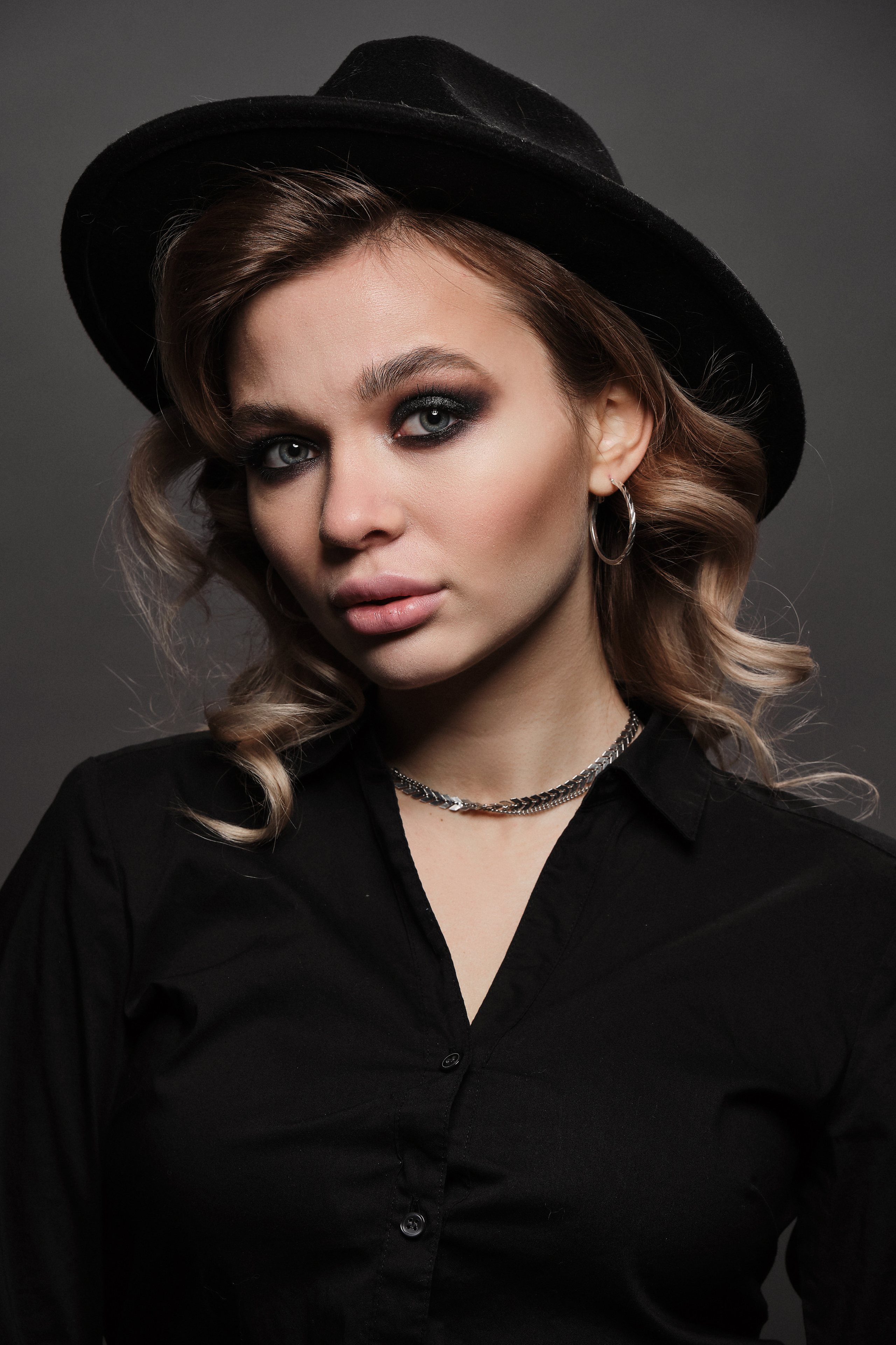 Anna_Sofia. Антон Гошовский - свадебный и семейный фотограф в Москве и Крыму