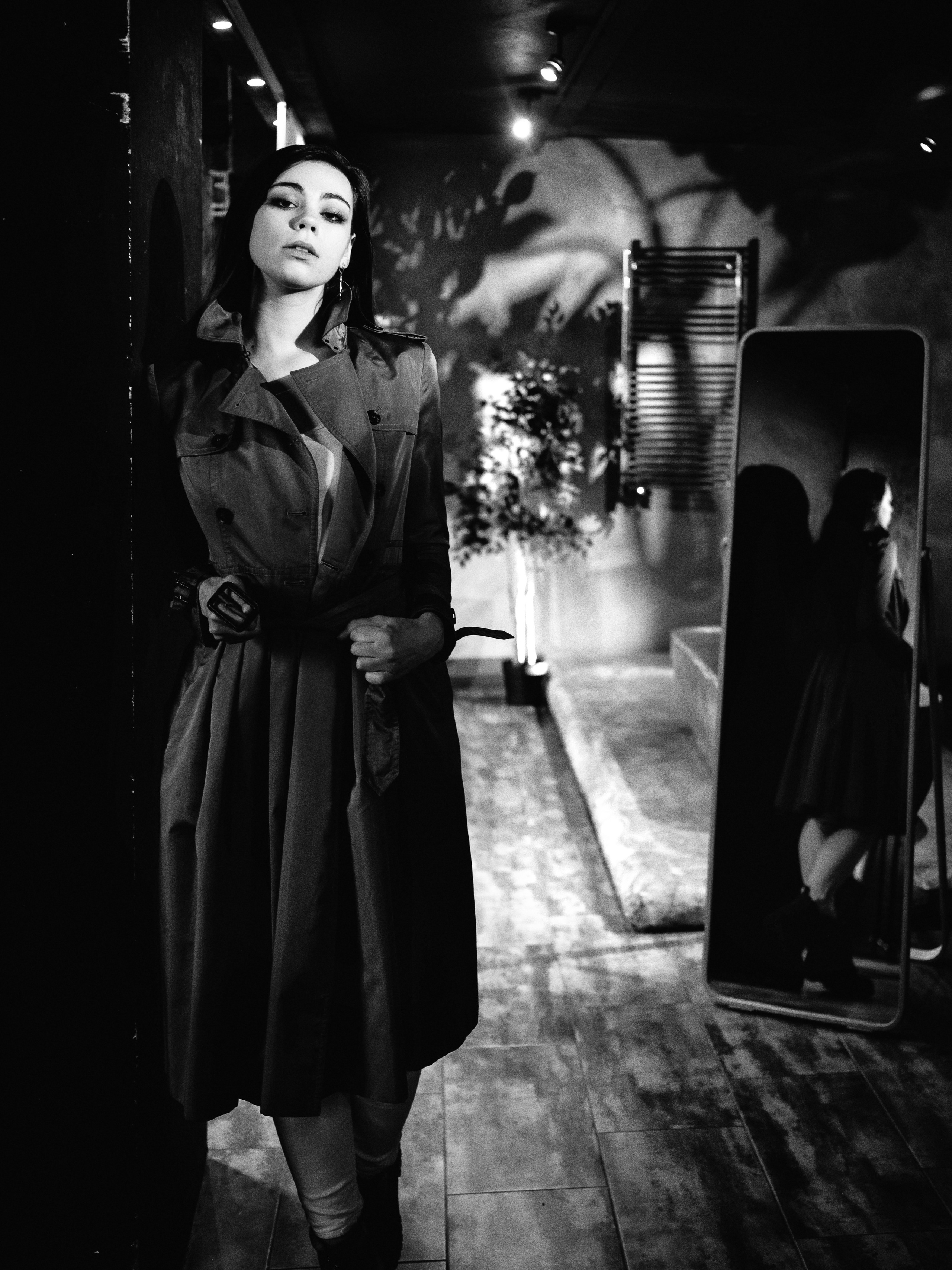 Milka. Антон Гошовский - свадебный и семейный фотограф в Москве и Крыму