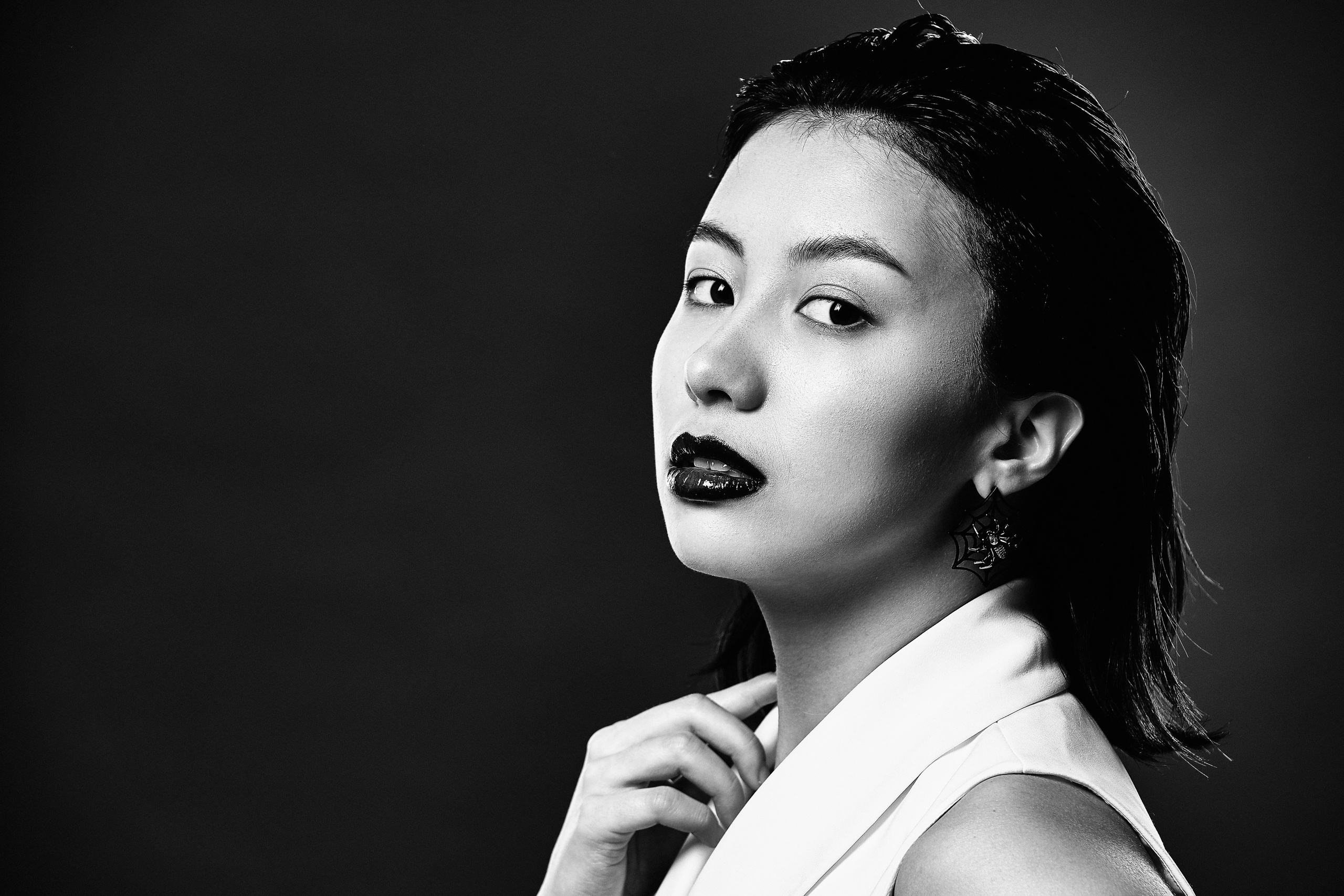 Anna_Sofia. Антон Гошовский - свадебный и семейный фотограф в Москве и Крыму