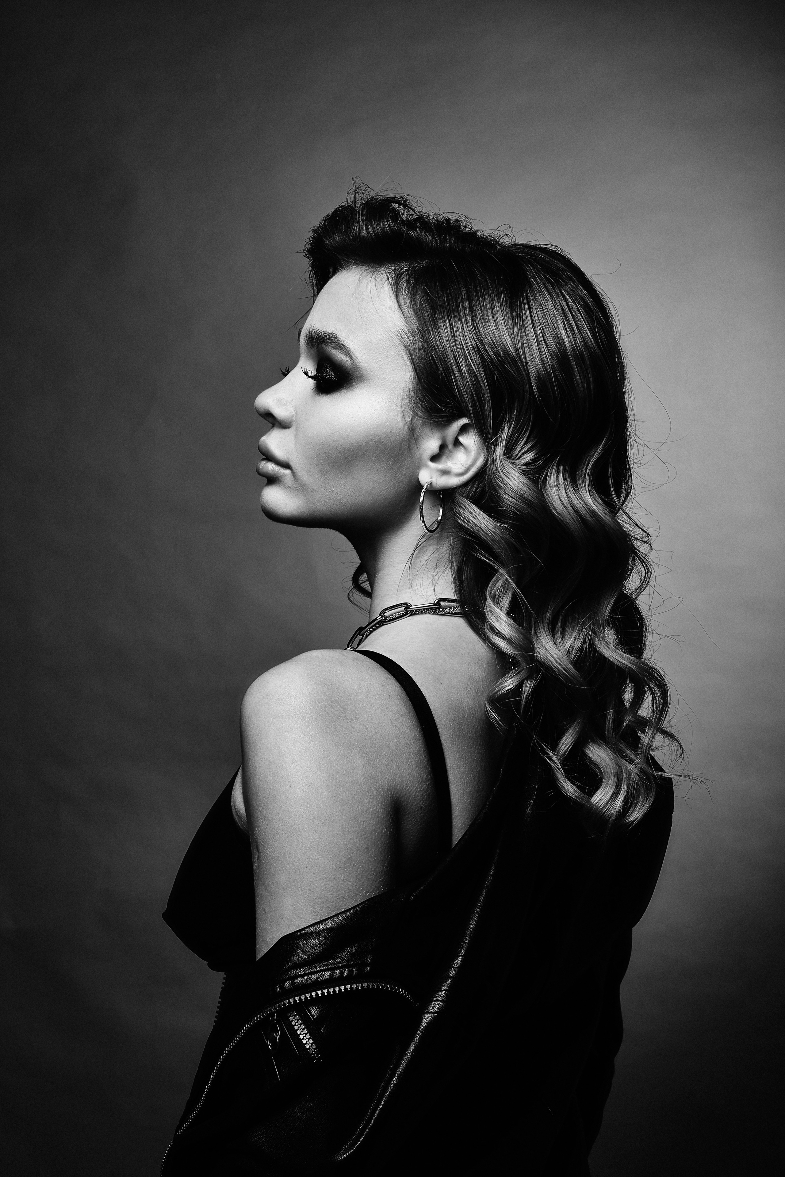 Anna_Sofia. Антон Гошовский - свадебный и семейный фотограф в Москве и Крыму