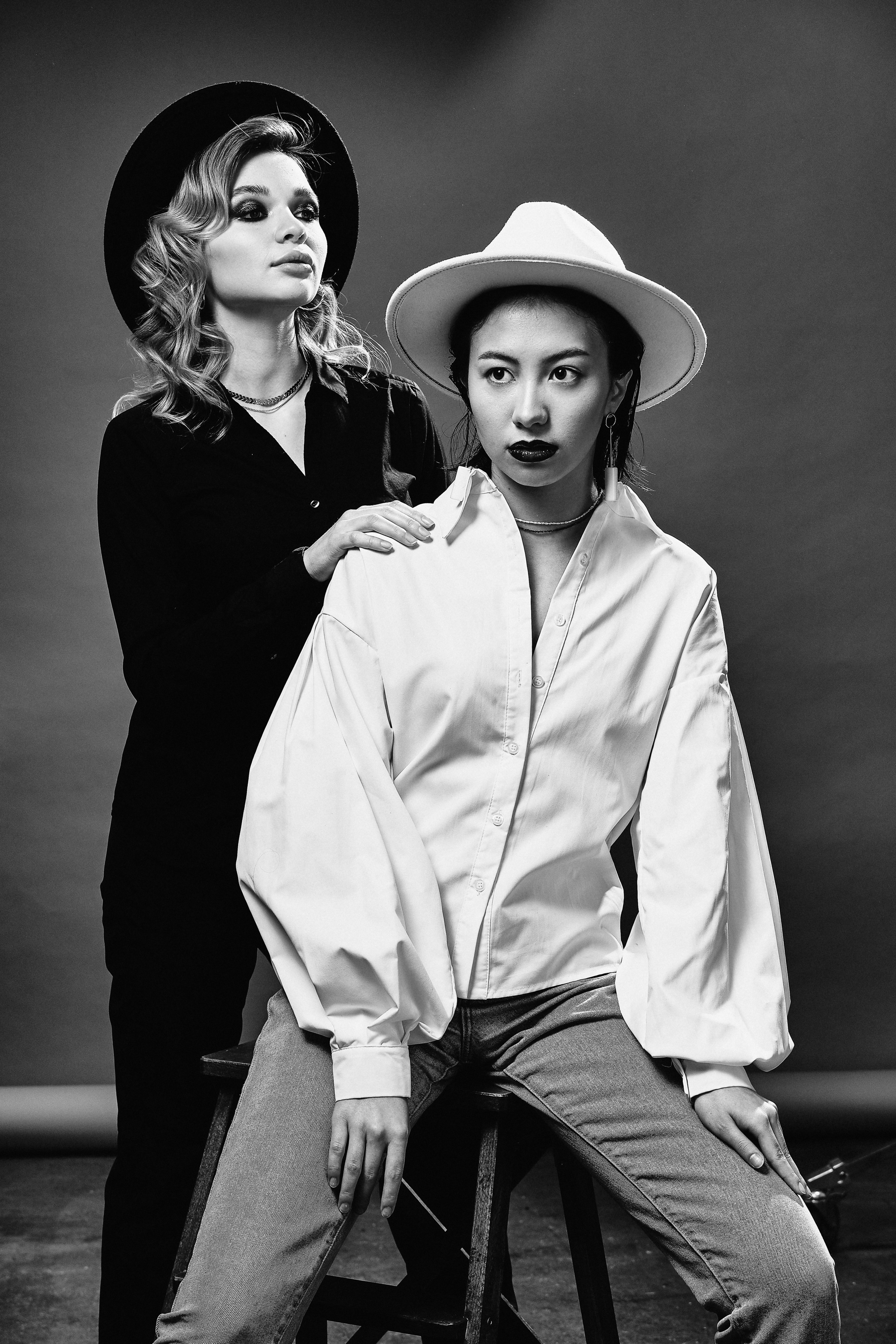 Anna_Sofia. Антон Гошовский - свадебный и семейный фотограф в Москве и Крыму