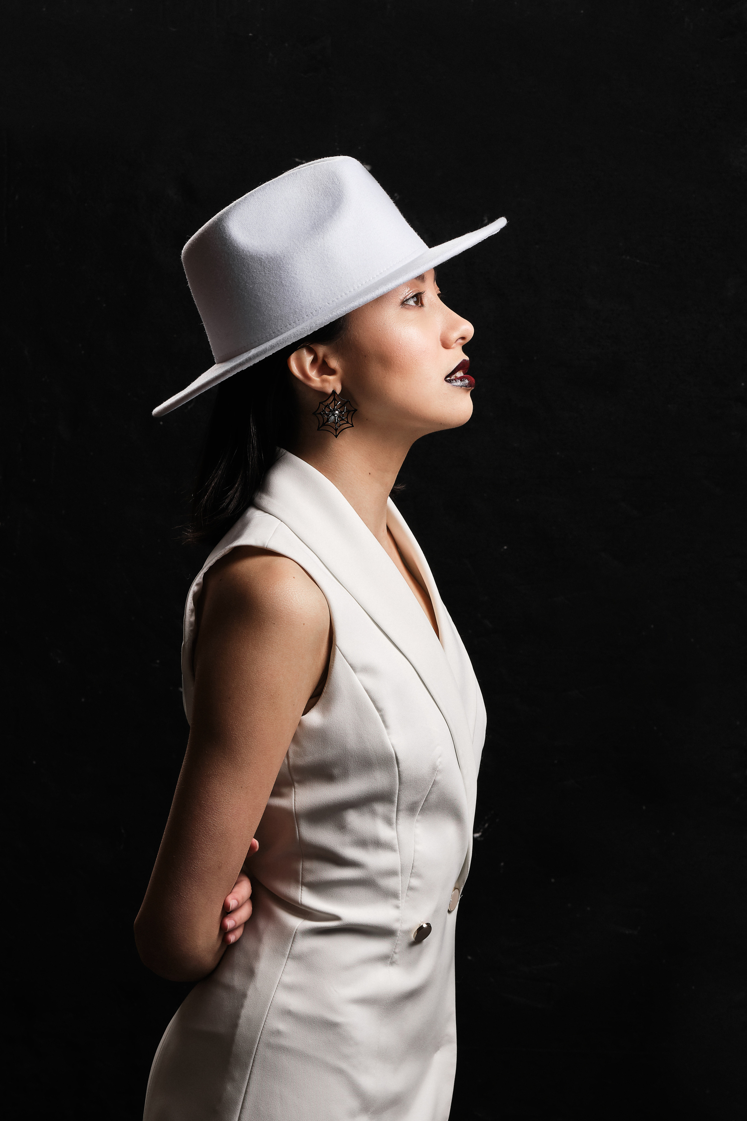 Anna_Sofia. Антон Гошовский - свадебный и семейный фотограф в Москве и Крыму