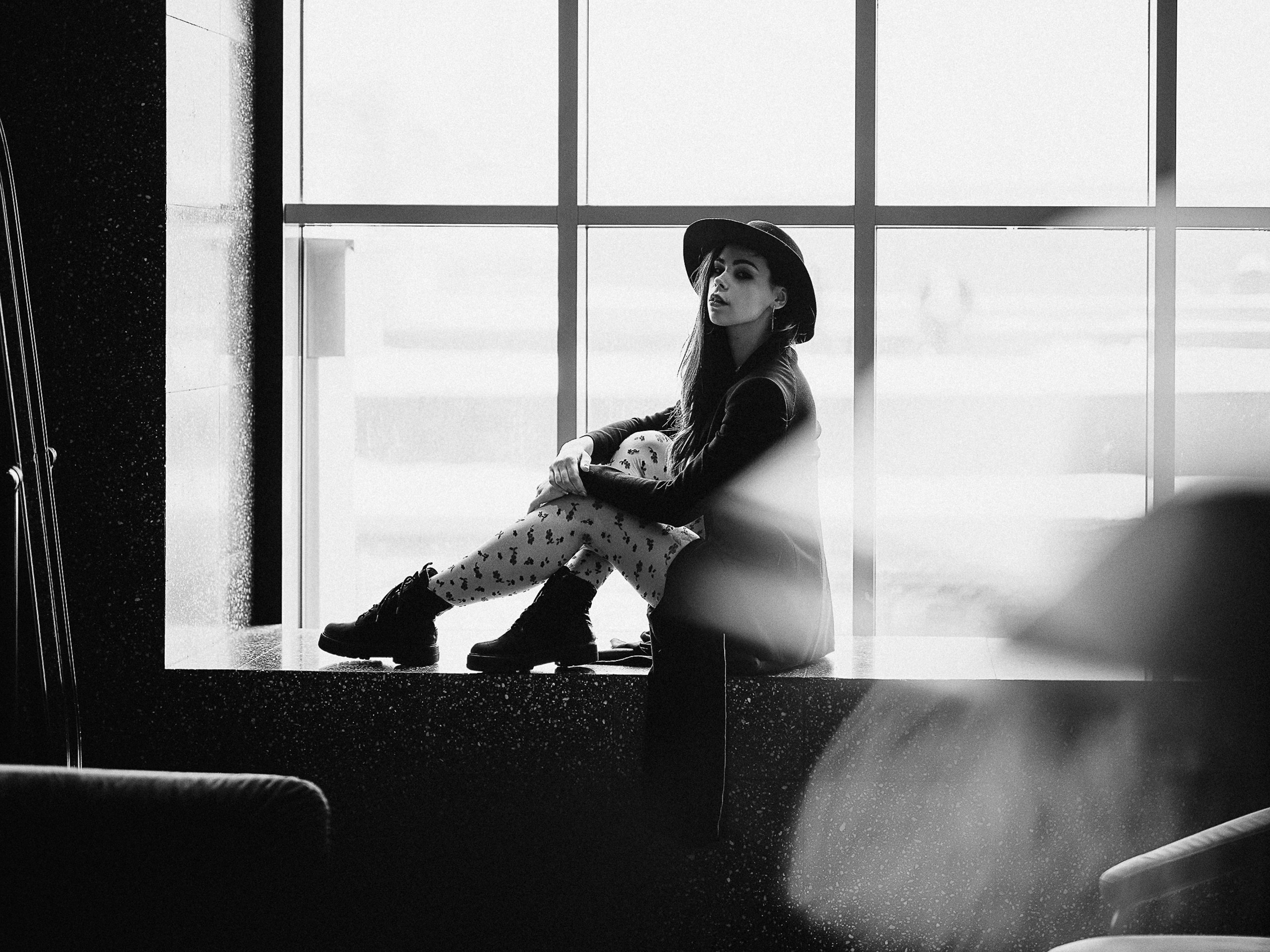 Milka. Антон Гошовский - свадебный и семейный фотограф в Москве и Крыму