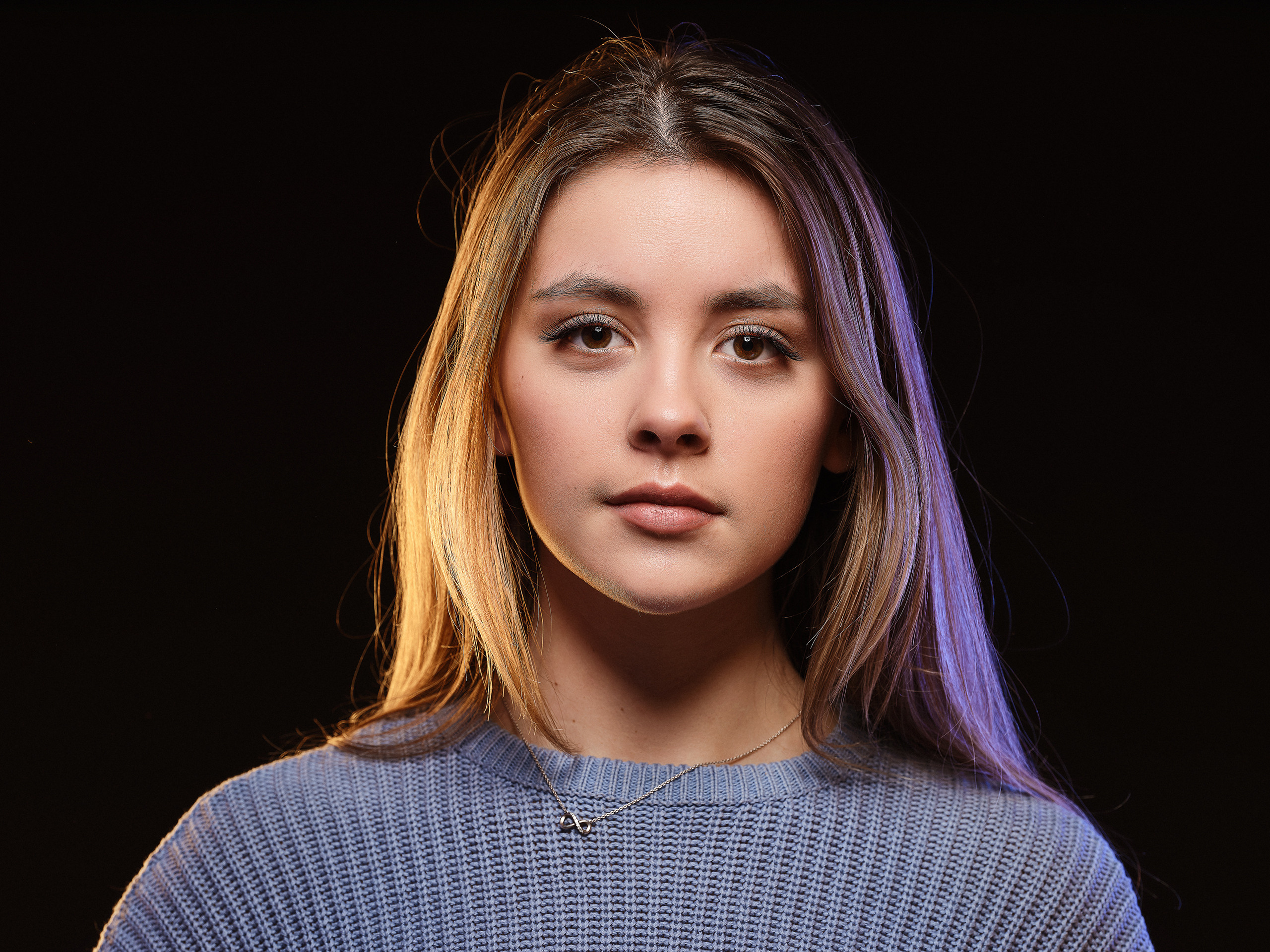 Lera. Антон Гошовский - свадебный и семейный фотограф в Москве и Крыму