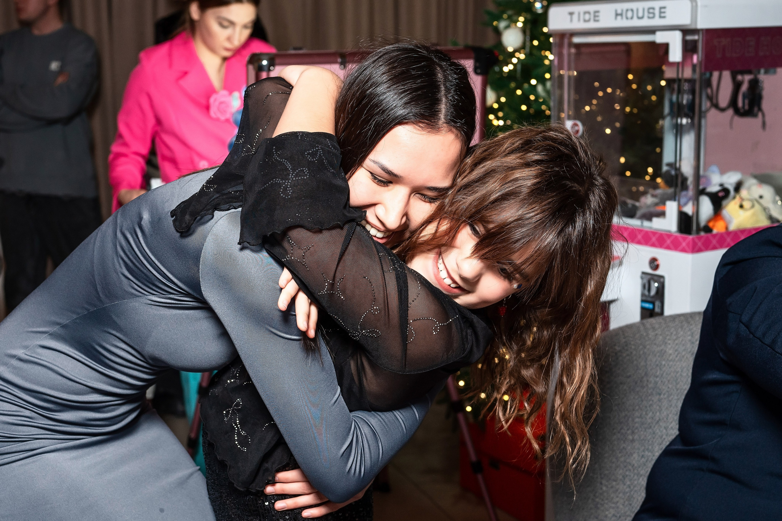 Фотограф в Сочи на день рождение. Фотограф Сочи