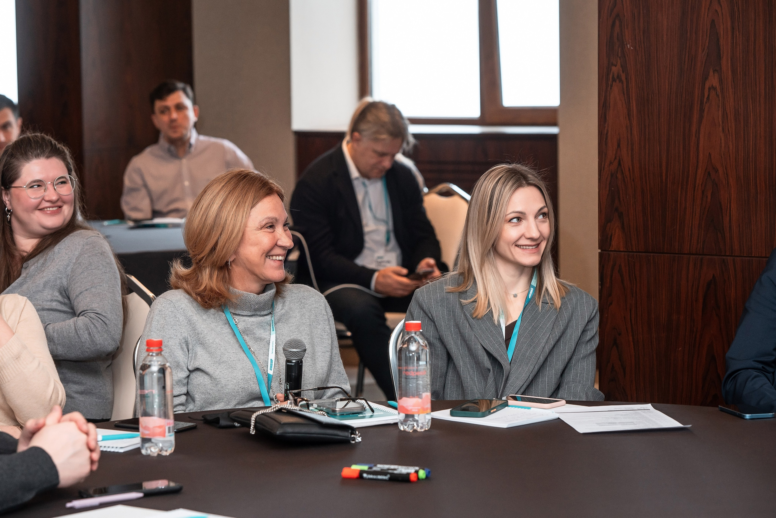 Фотоотчет Сибур. Фотограф Сочи