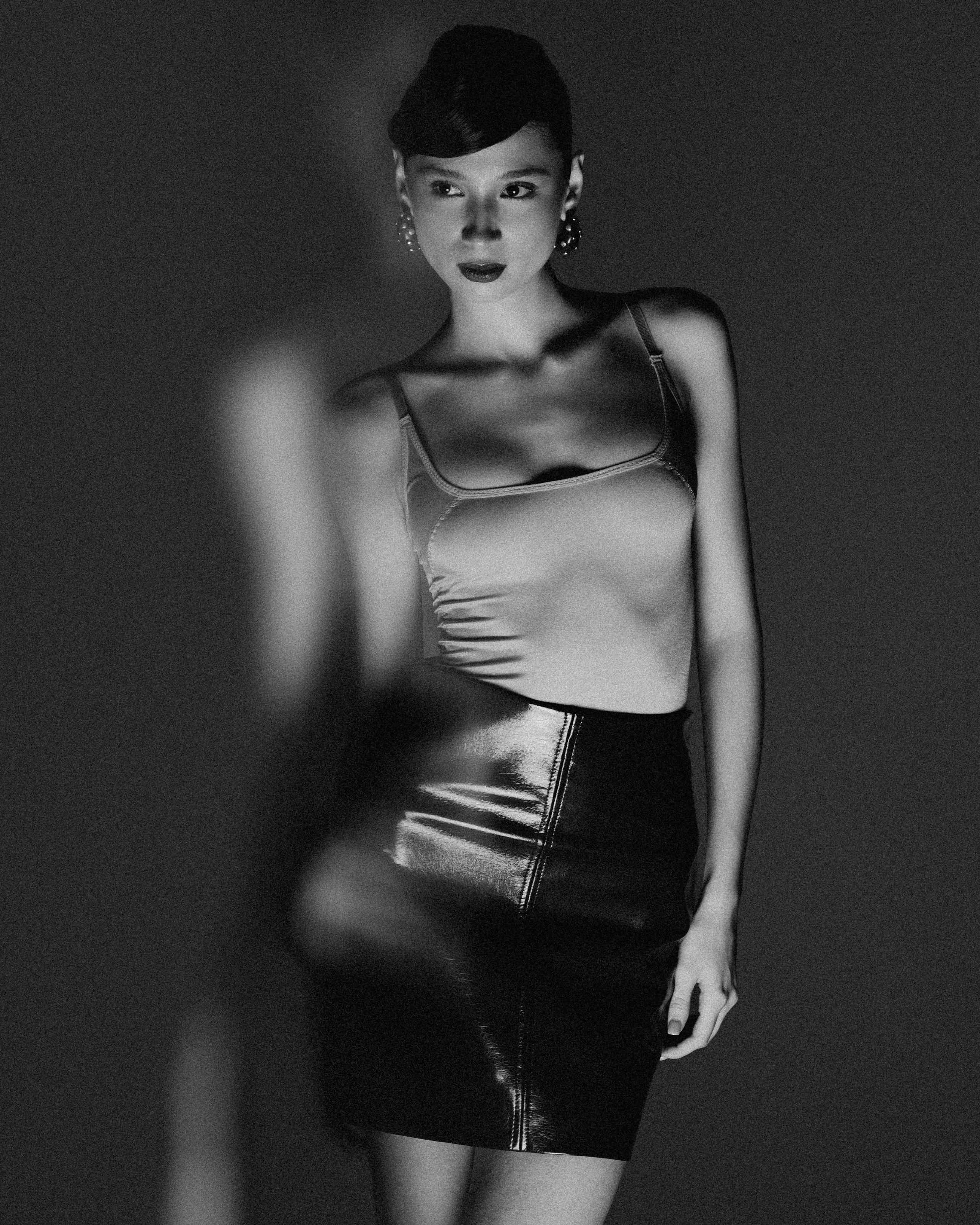 ПОЛИНА | WS | 2025