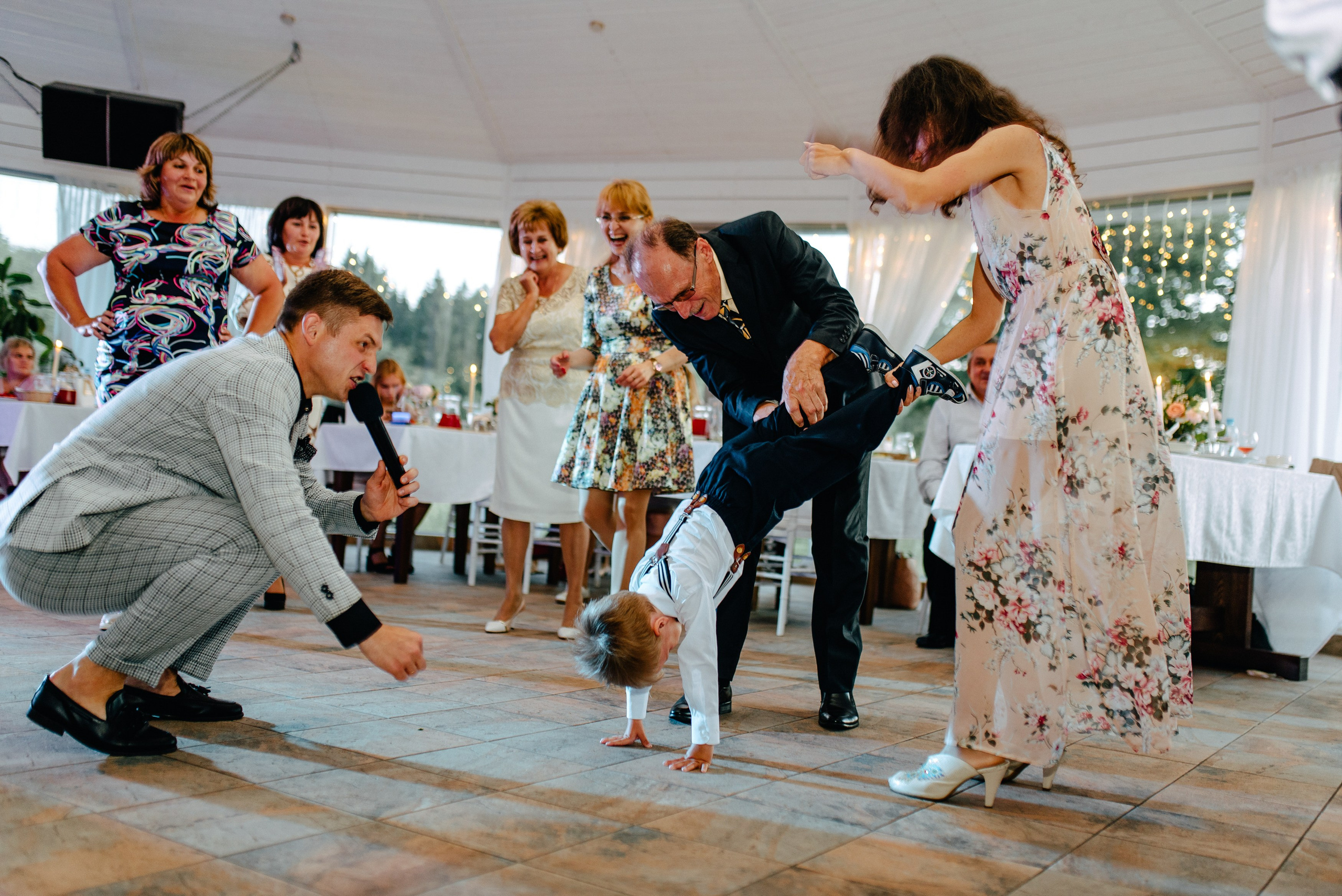 КАМИЛЛА И ЛЕША. Шашкова Вероника / Свадебный и семейный фотограф Москва и Ярославль