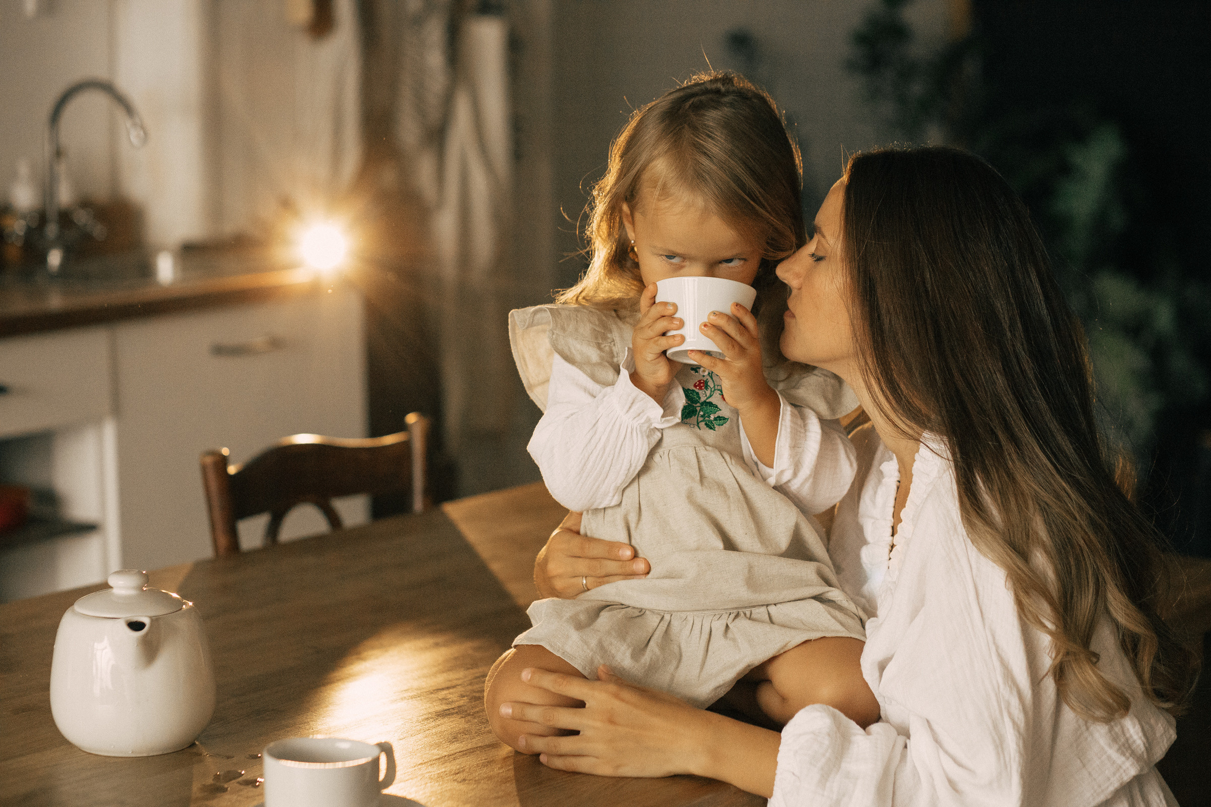 Юлия. Ваш семейный фотограф в Москве и Московской области