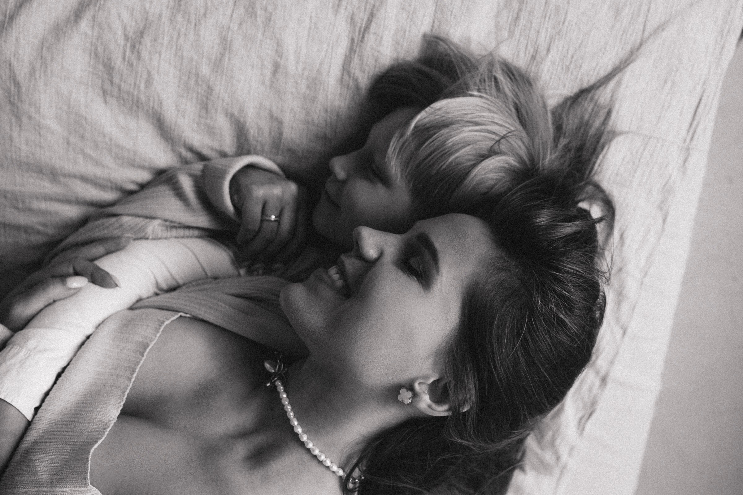 Игорь и его команда. Ваш семейный фотограф в Москве и Московской области