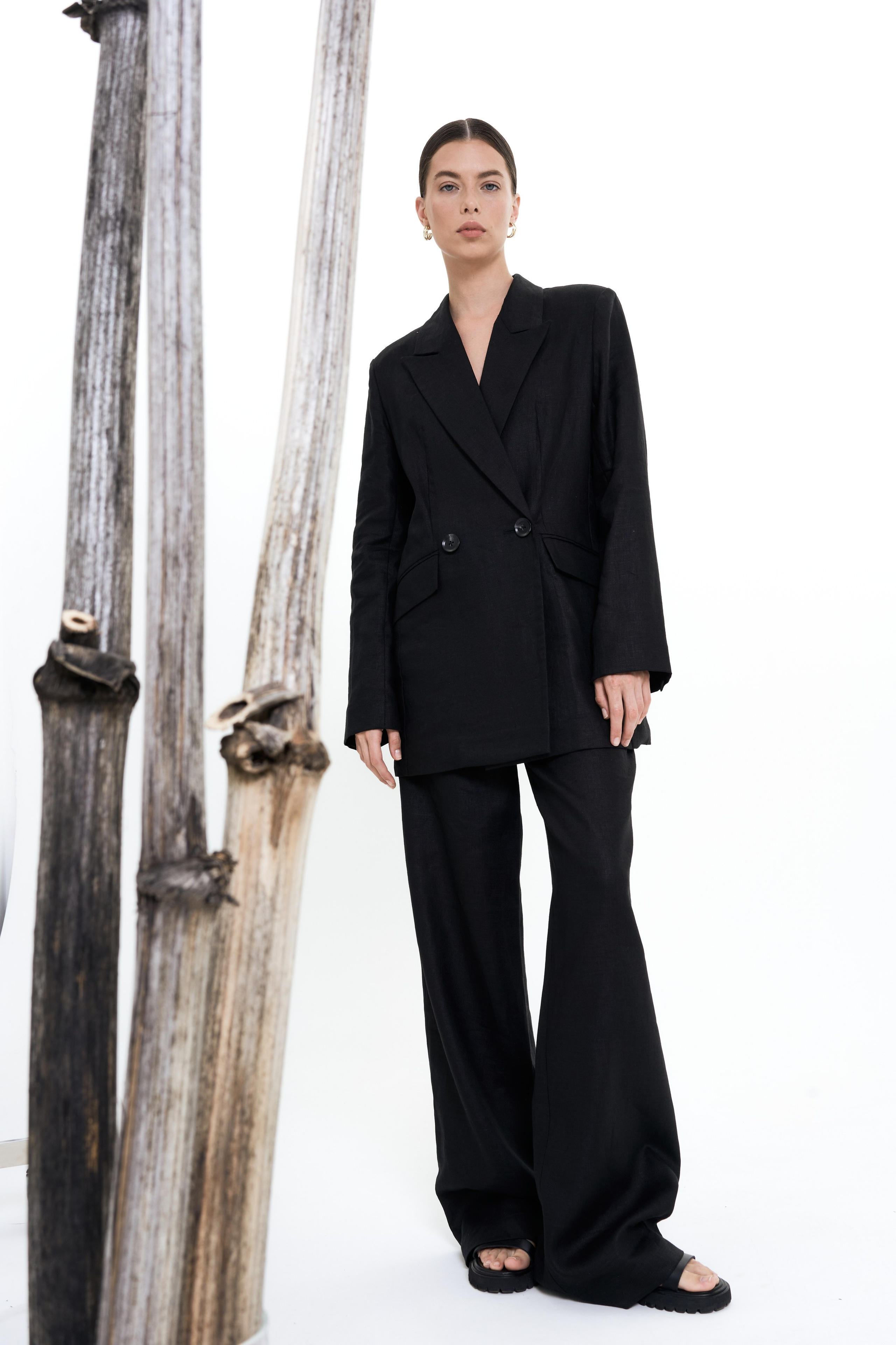 Mateotti. Главная