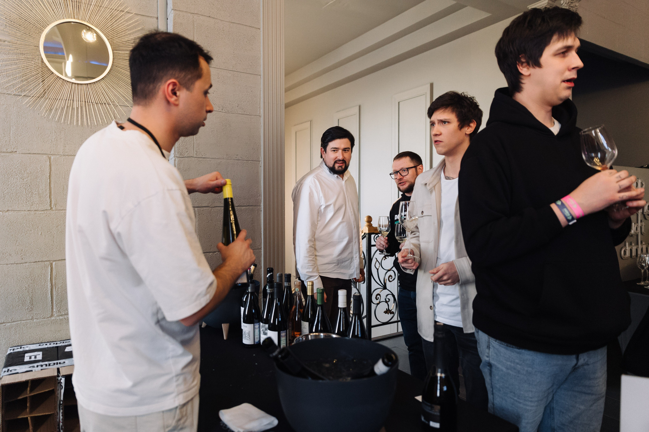 АВАЧАFEST. Фотограф Камчатка | Светлана Рей