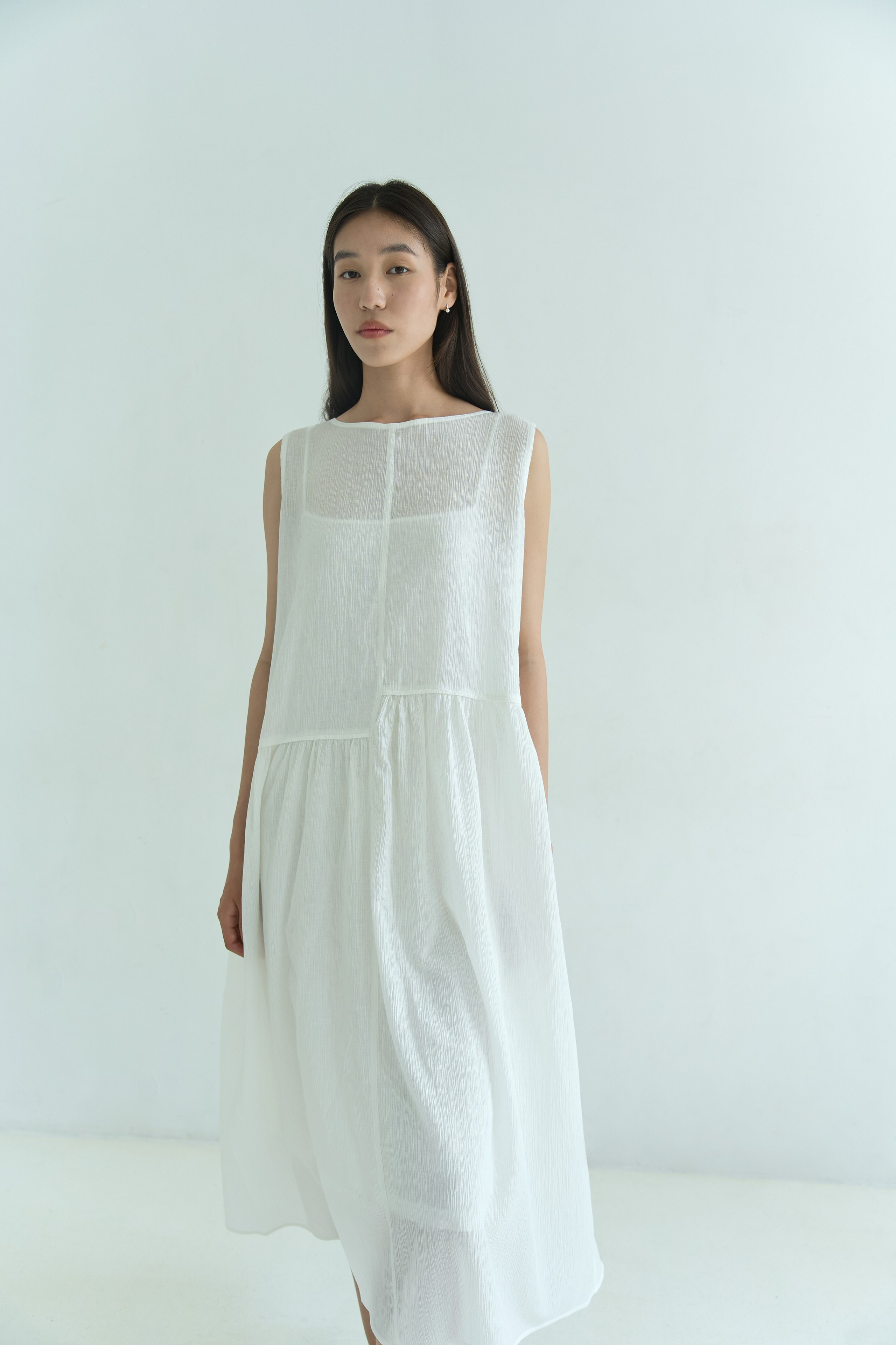 Post 17/06. Фотограф Улан-Удэ