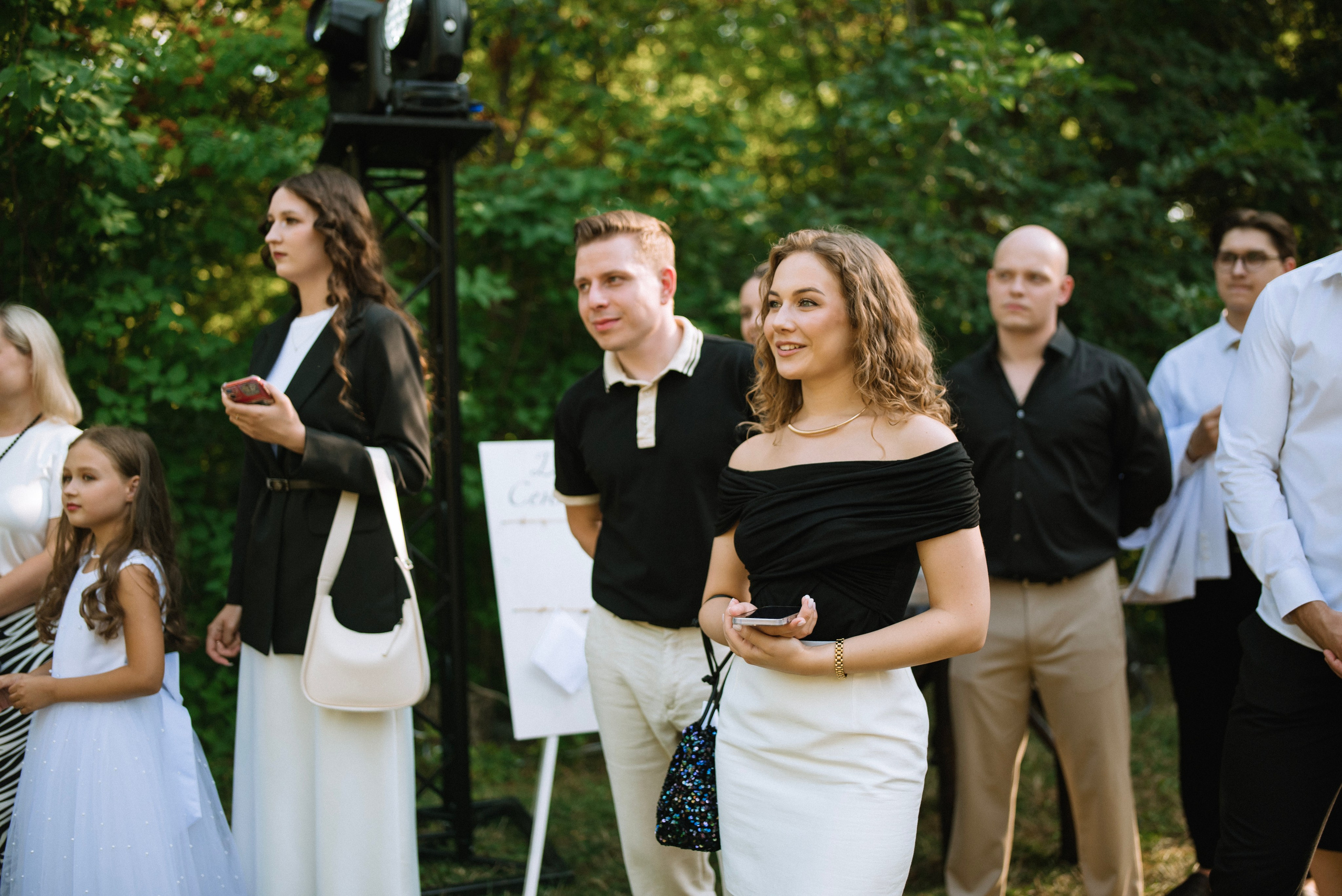 Петр и Катерина. Фотограф Костикова Анастасия Ростов-на-Дону