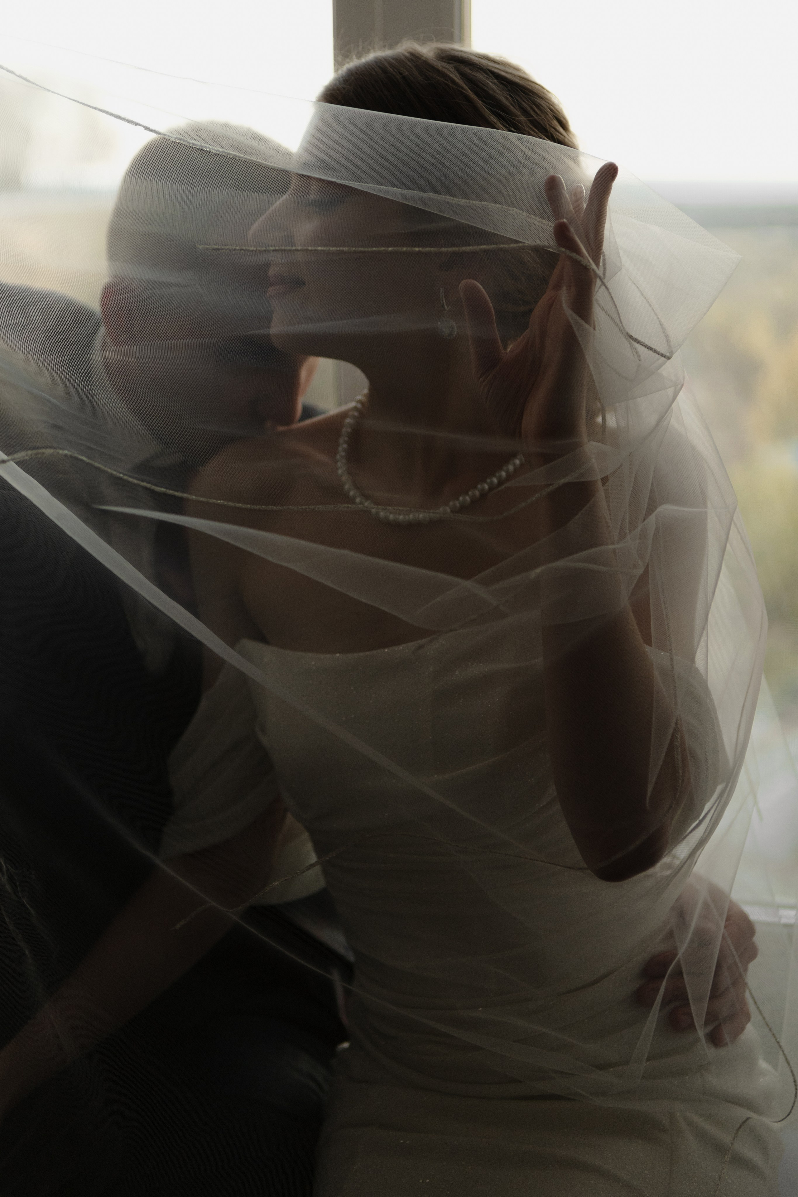 Свадьба Олега и Кристины. Фотограф Кольчугино/Владимир/Москва Елизавета Иода