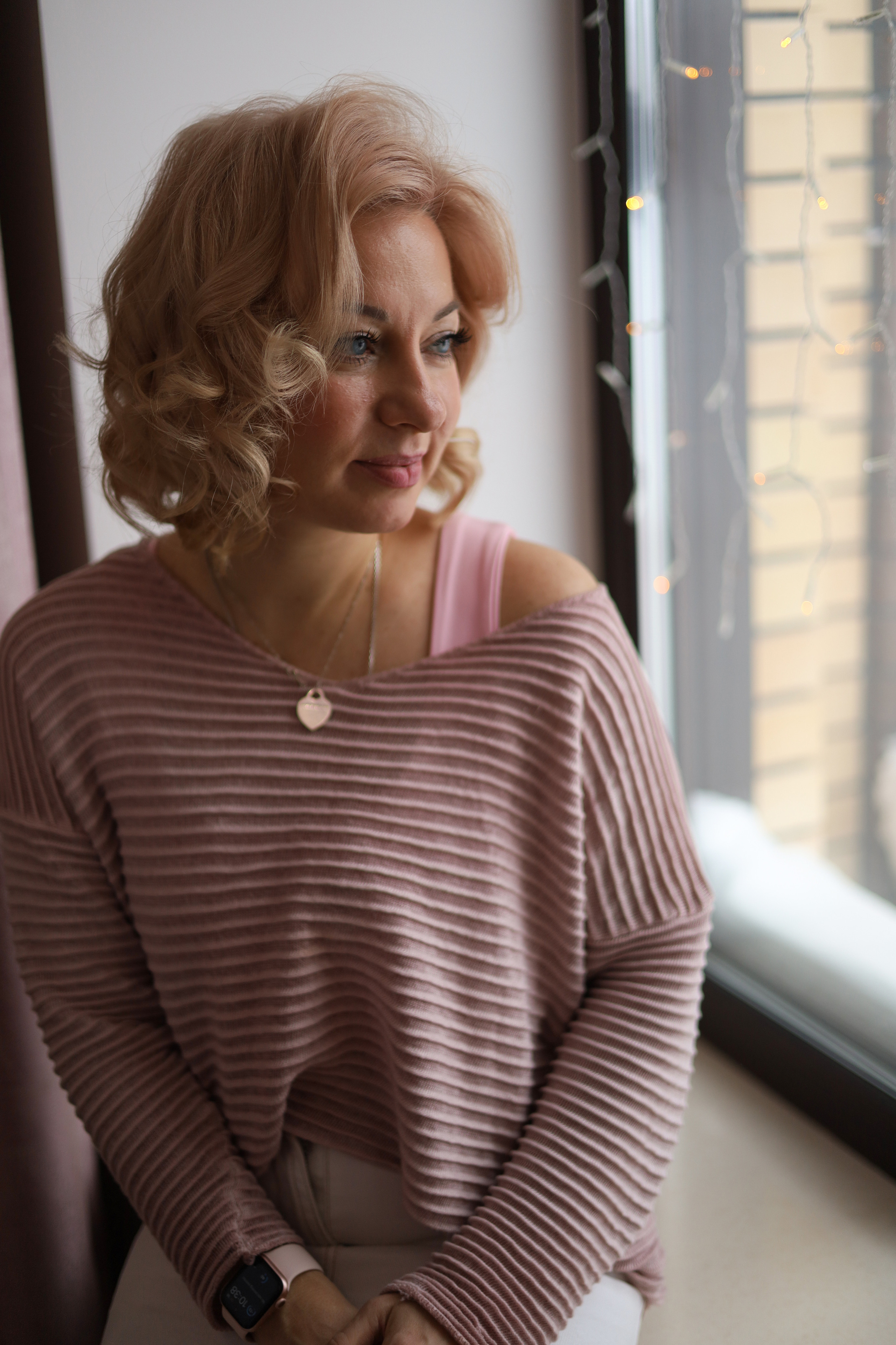 Чудесная семья. Семейный и детский фотограф в Новосибирске, Москве Анна Кутарева