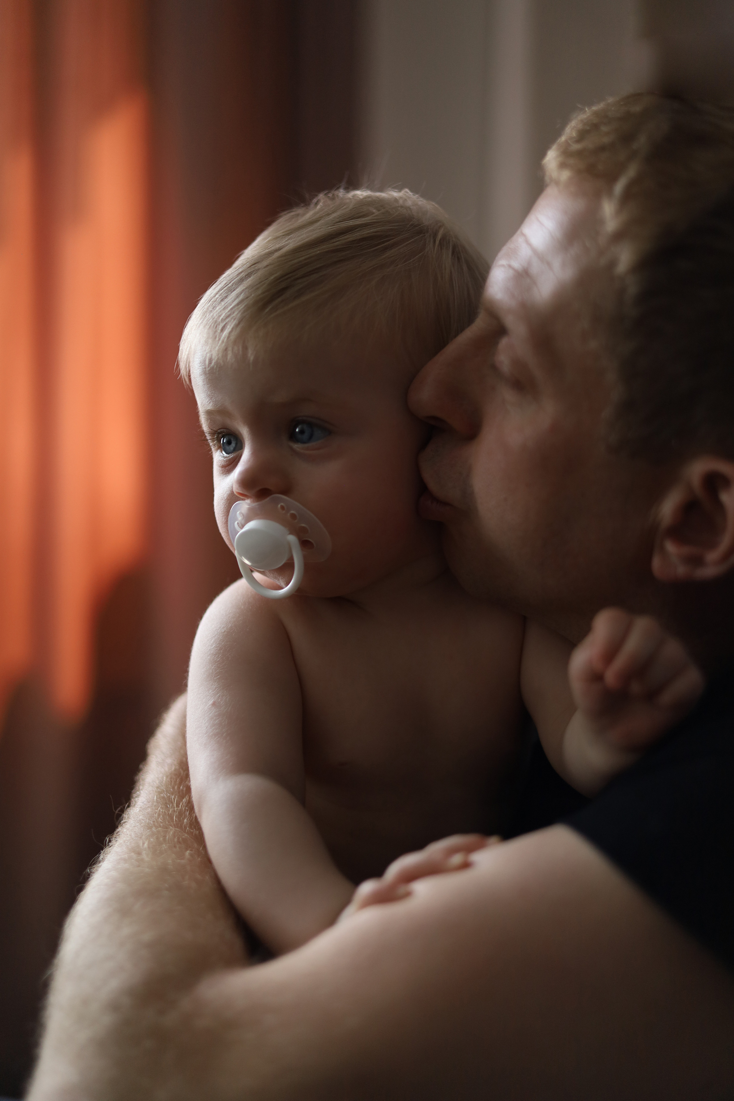 Игорь, Валентина и Ева Май 2022. Семейный и детский фотограф в Новосибирске, Москве Анна Кутарева