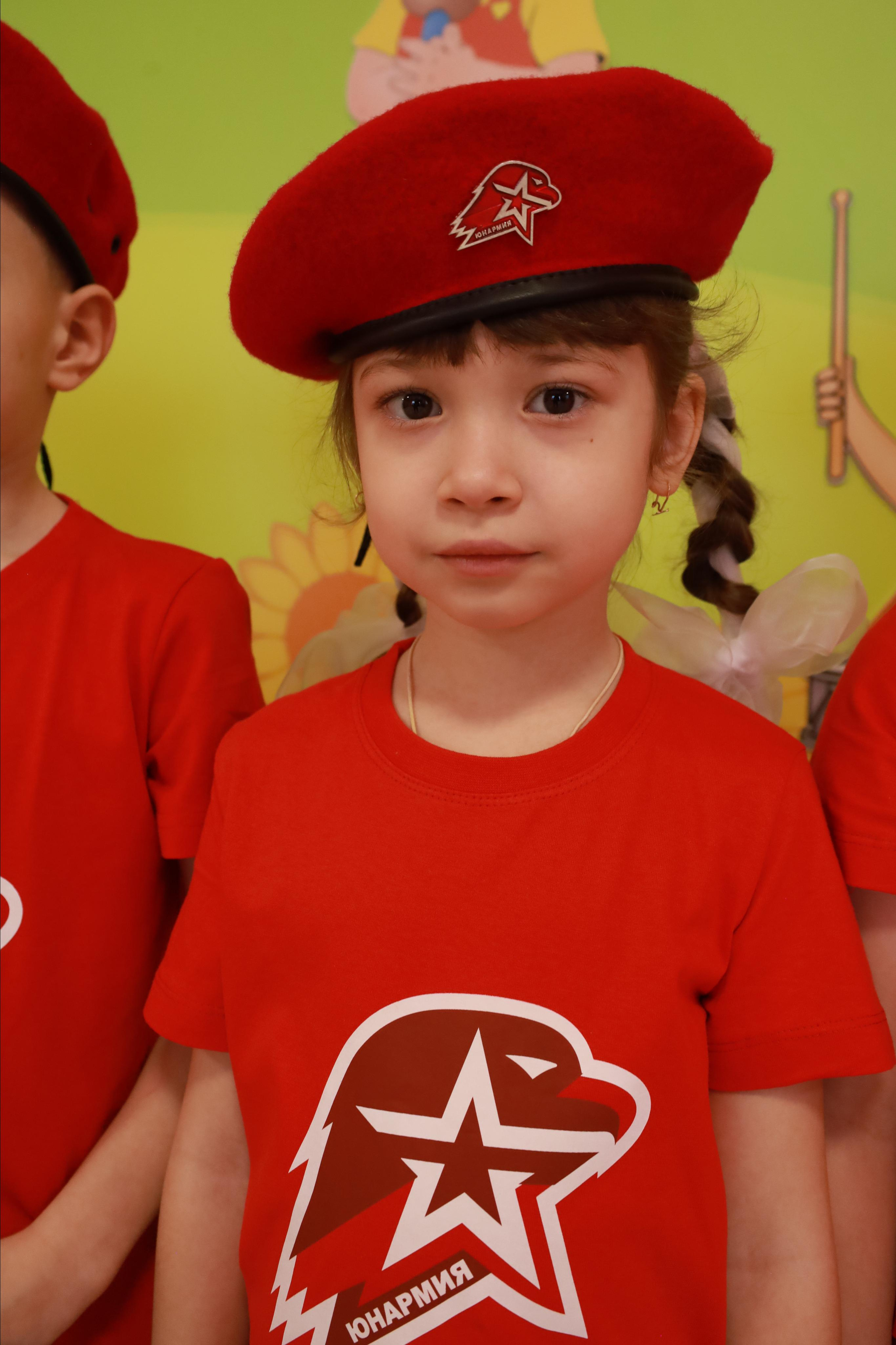 Прием малышей в ЮНАРМИЮ. Небольшой кусочек большого репортажа. Семейный и детский фотограф в Новосибирске, Москве Анна Кутарева