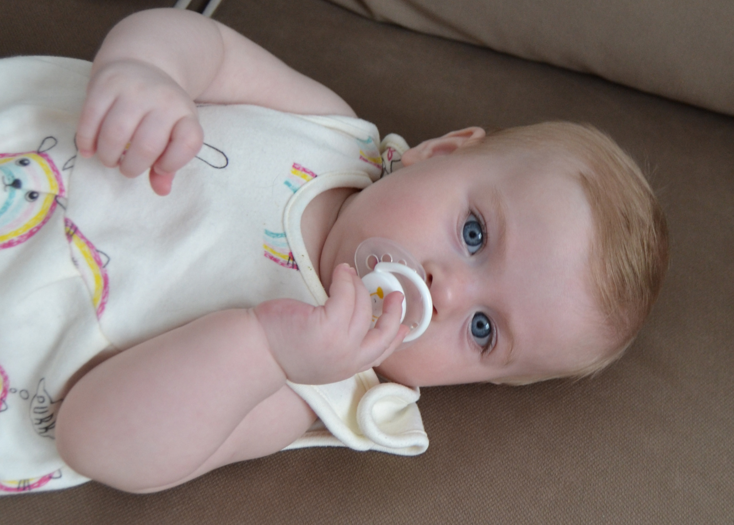 Ева. Семейный и детский фотограф в Новосибирске, Москве Анна Кутарева