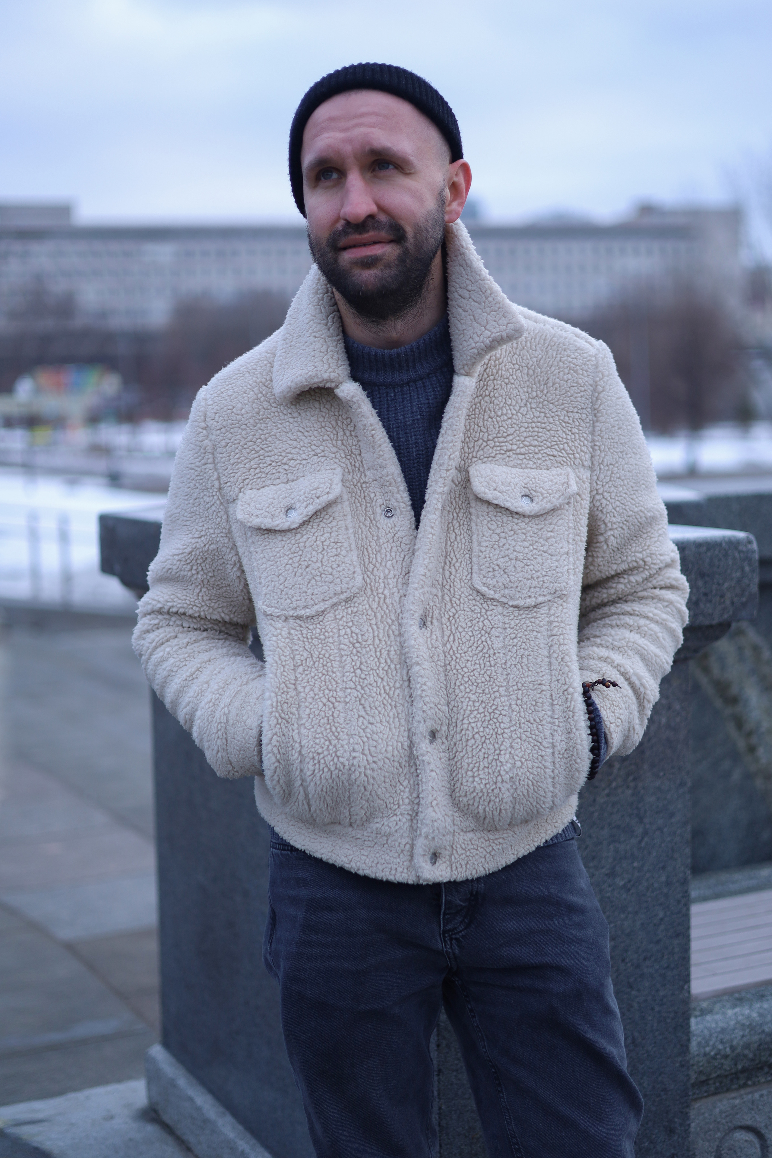 Иван. Семейный и детский фотограф в Новосибирске, Москве Анна Кутарева