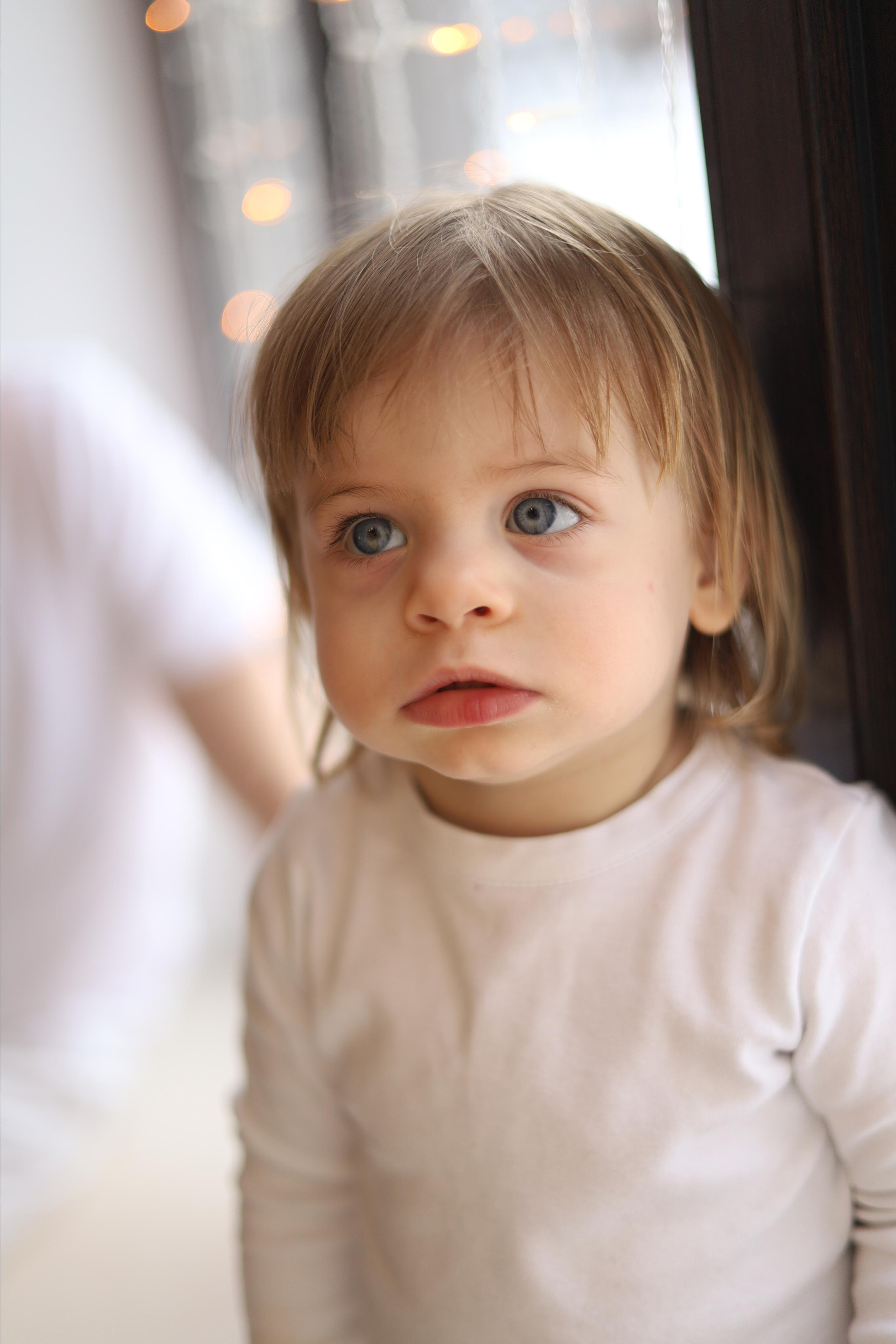 Чудесная семья. Семейный и детский фотограф в Новосибирске, Москве Анна Кутарева