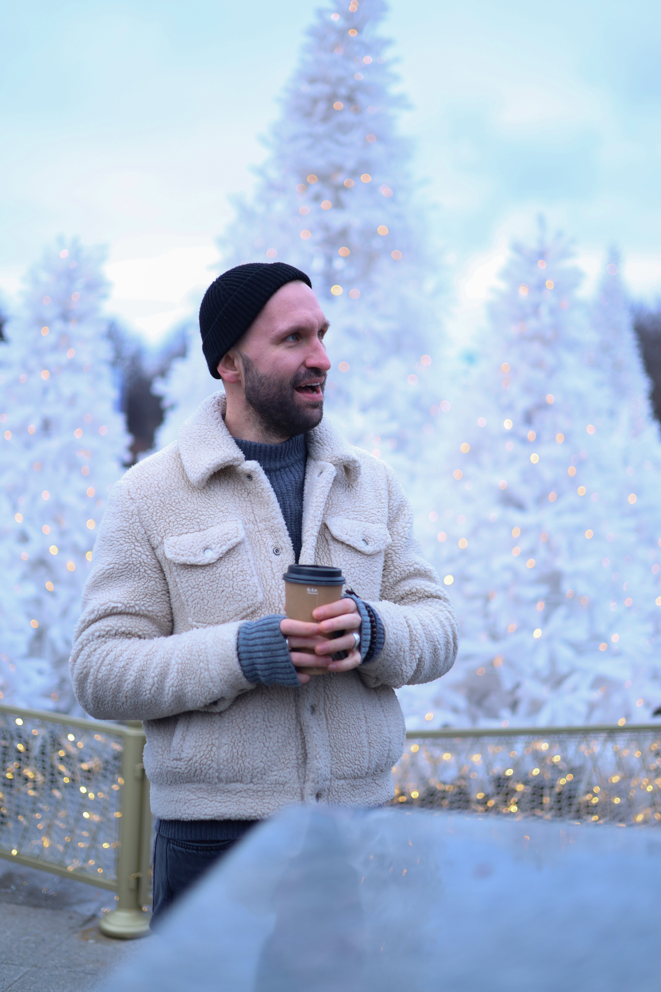 Иван. Семейный и детский фотограф в Новосибирске, Москве Анна Кутарева