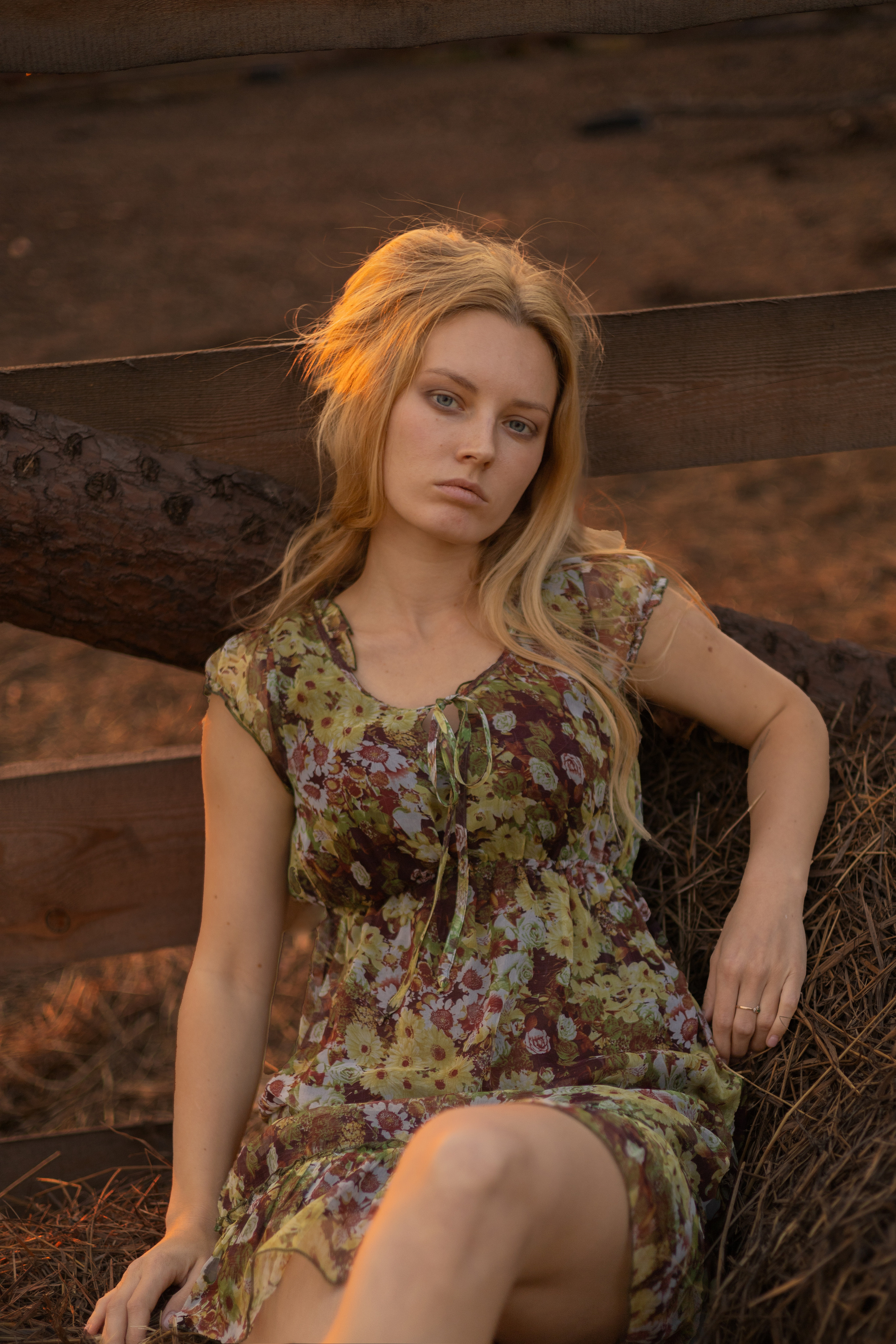 Елена. Семейный и детский фотограф в Новосибирске, Москве Анна Кутарева