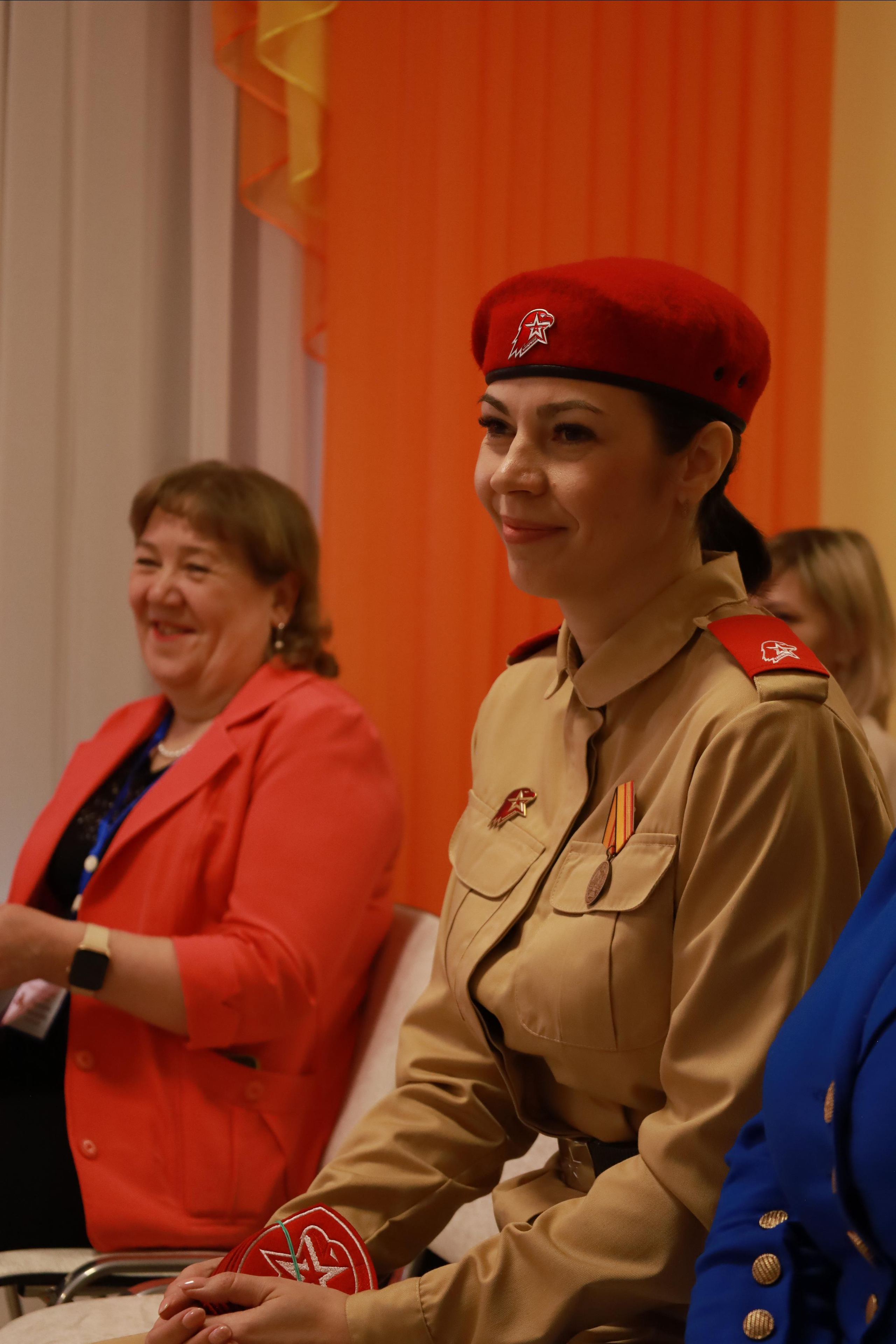 Прием малышей в ЮНАРМИЮ. Небольшой кусочек большого репортажа. Семейный и детский фотограф в Новосибирске, Москве Анна Кутарева