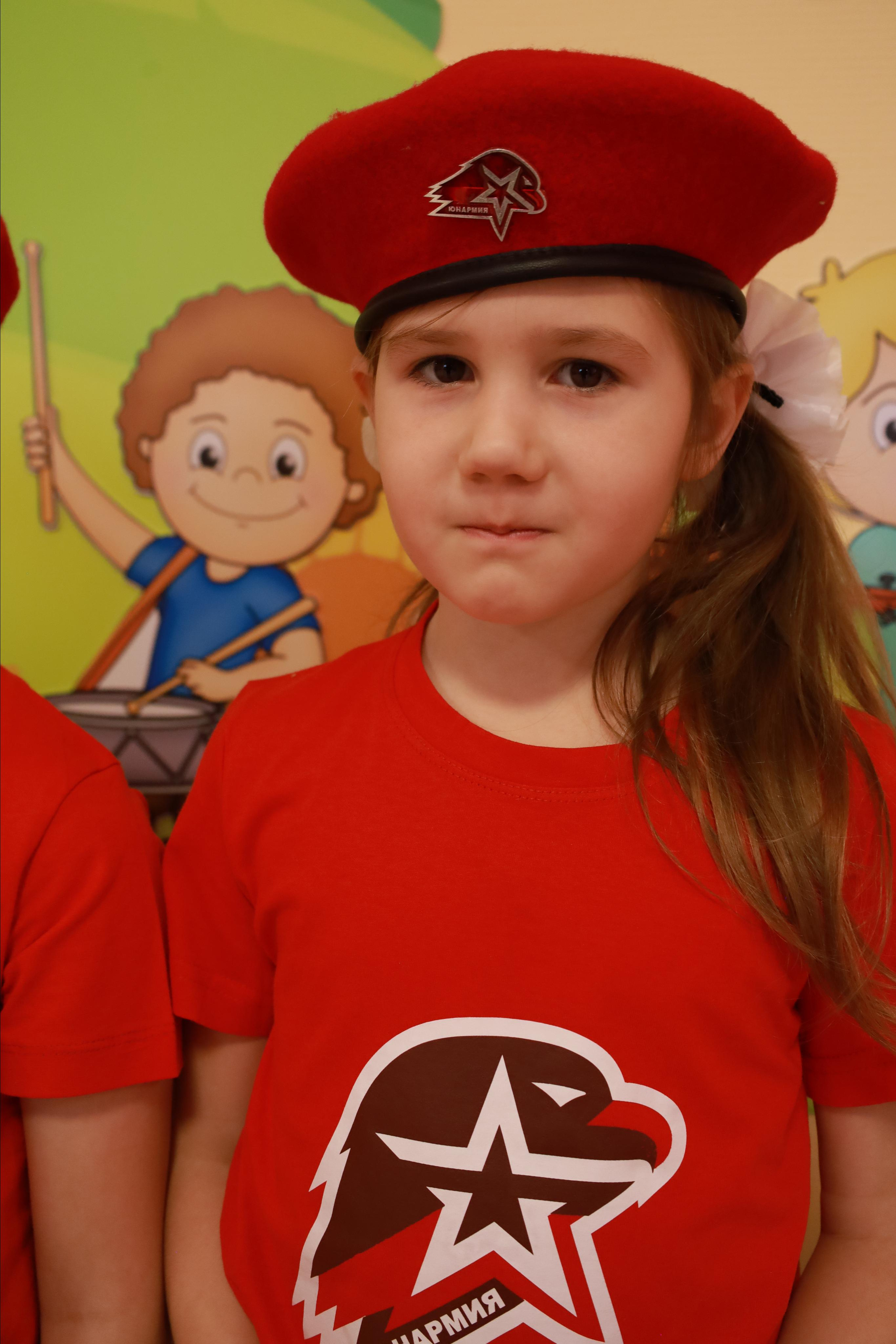 Прием малышей в ЮНАРМИЮ. Небольшой кусочек большого репортажа. Семейный и детский фотограф в Новосибирске, Москве Анна Кутарева