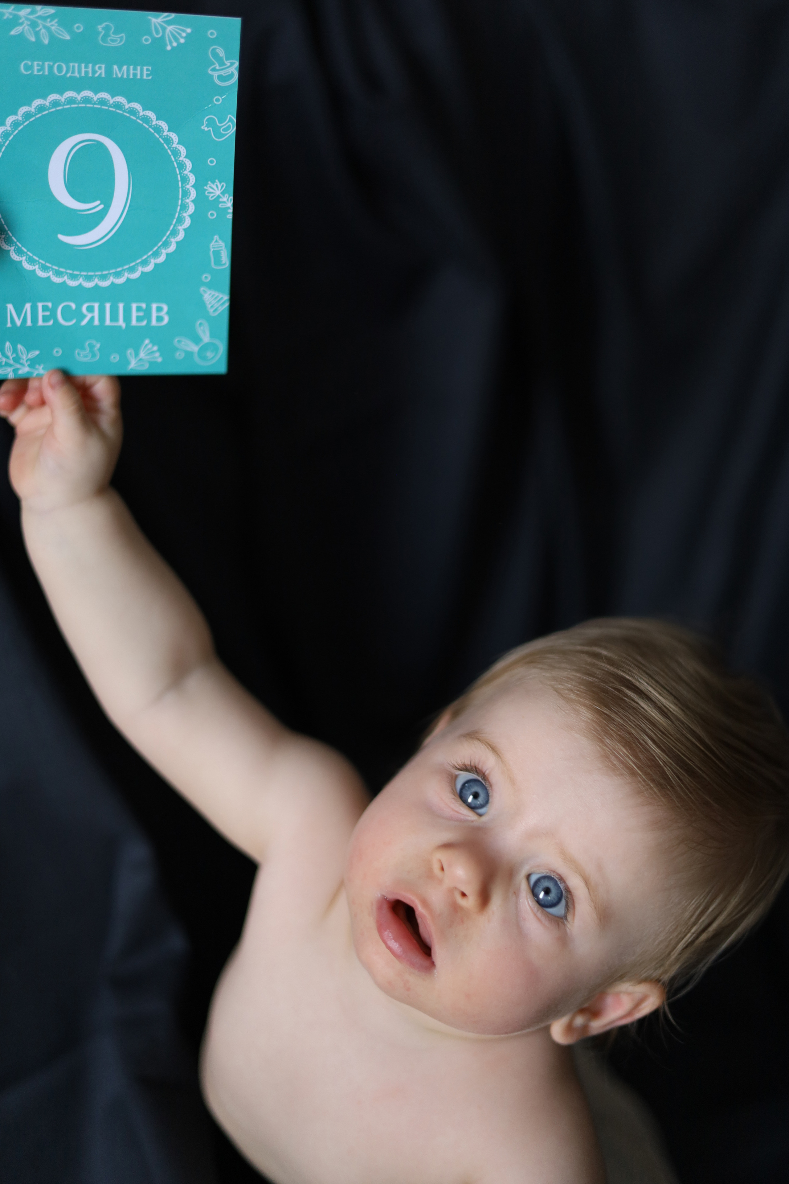 Игорь, Валентина и Ева Май 2022. Семейный и детский фотограф в Новосибирске, Москве Анна Кутарева