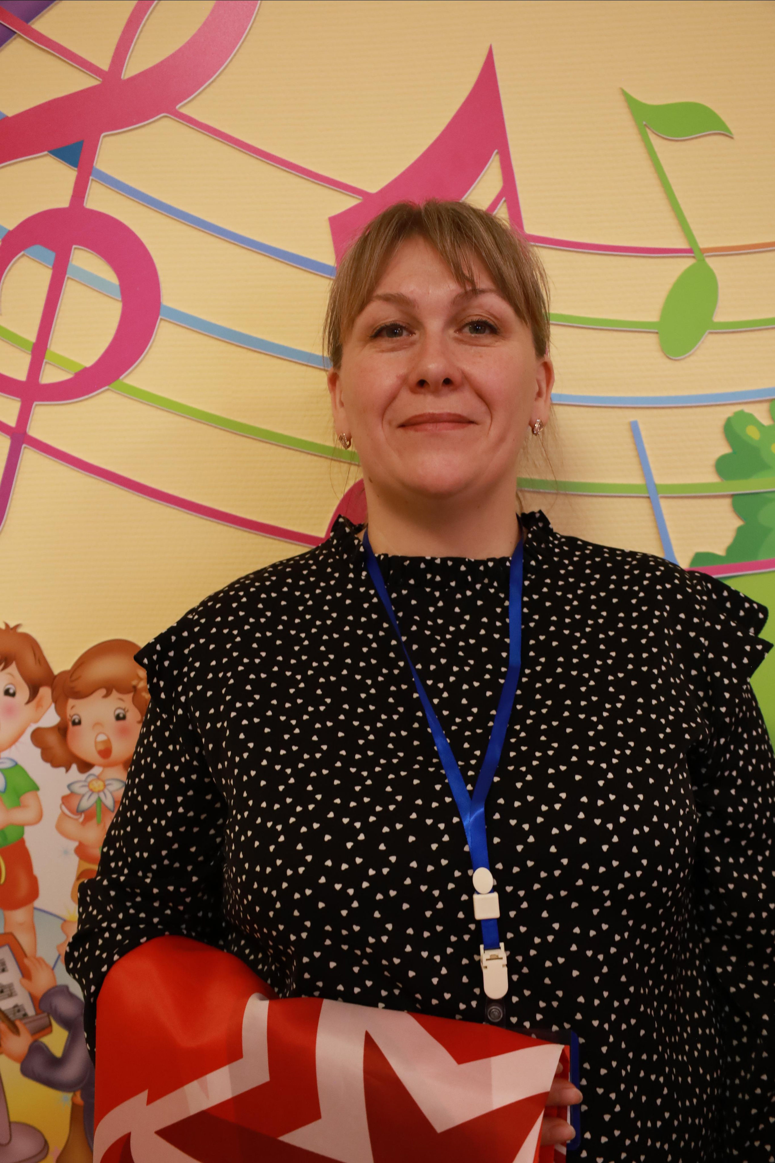 Прием малышей в ЮНАРМИЮ. Небольшой кусочек большого репортажа. Семейный и детский фотограф в Новосибирске, Москве Анна Кутарева